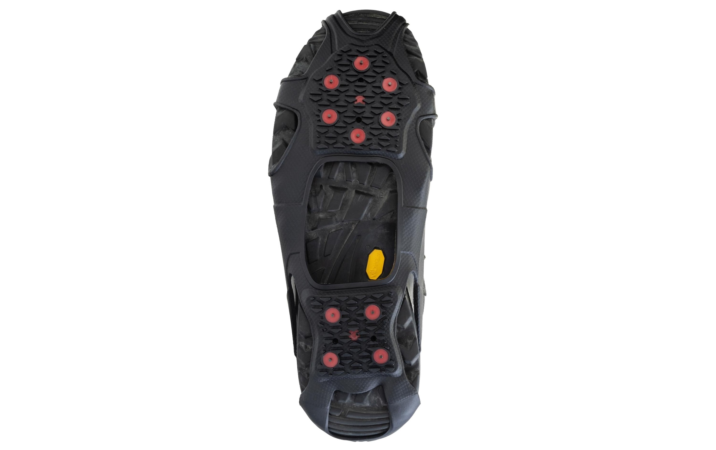 KOOR Crampons »Naara L«