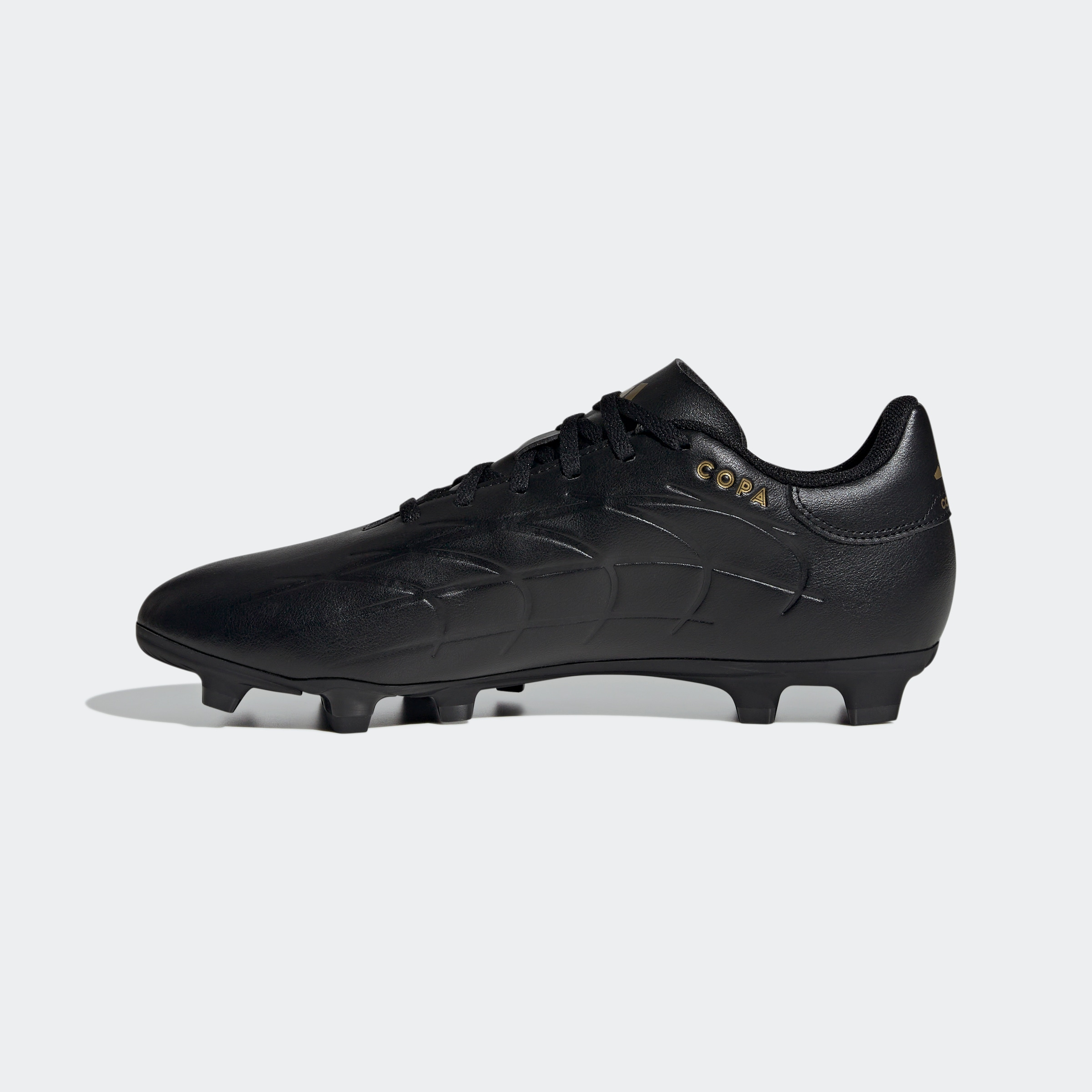 adidas Performance Fussballschuh »COPA PURE 2 CLUB FXG«, für Rasenplätze