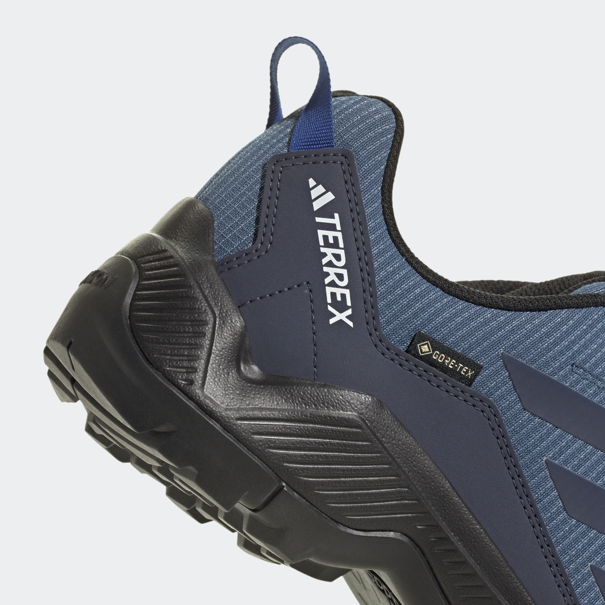 adidas TERREX Wanderschuh »TERREX EASTRAIL GORE-TEX«