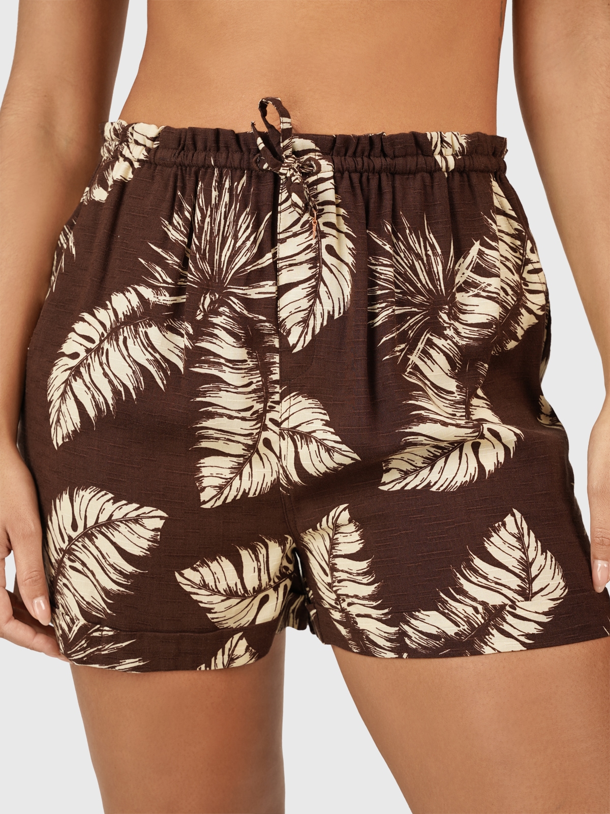 Brunotti Shorts