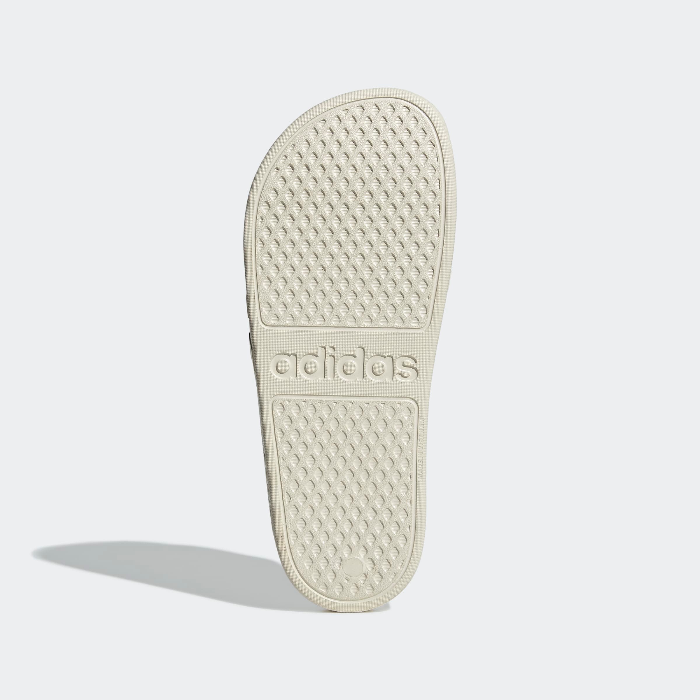 adidas Sportswear Sandale de bain »AQUA ADILETTE«  tongs de bain