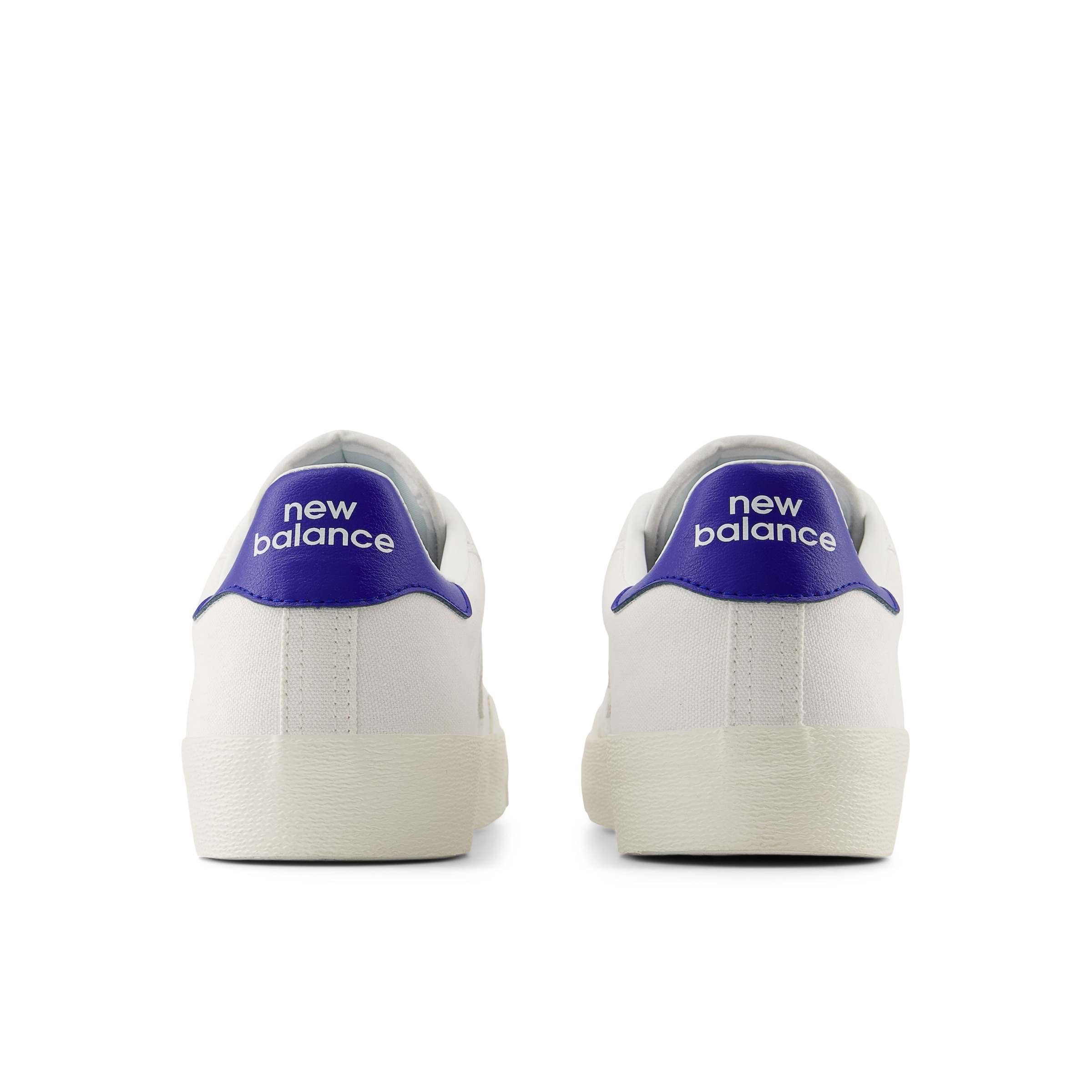 New Balance Sneaker »B100«