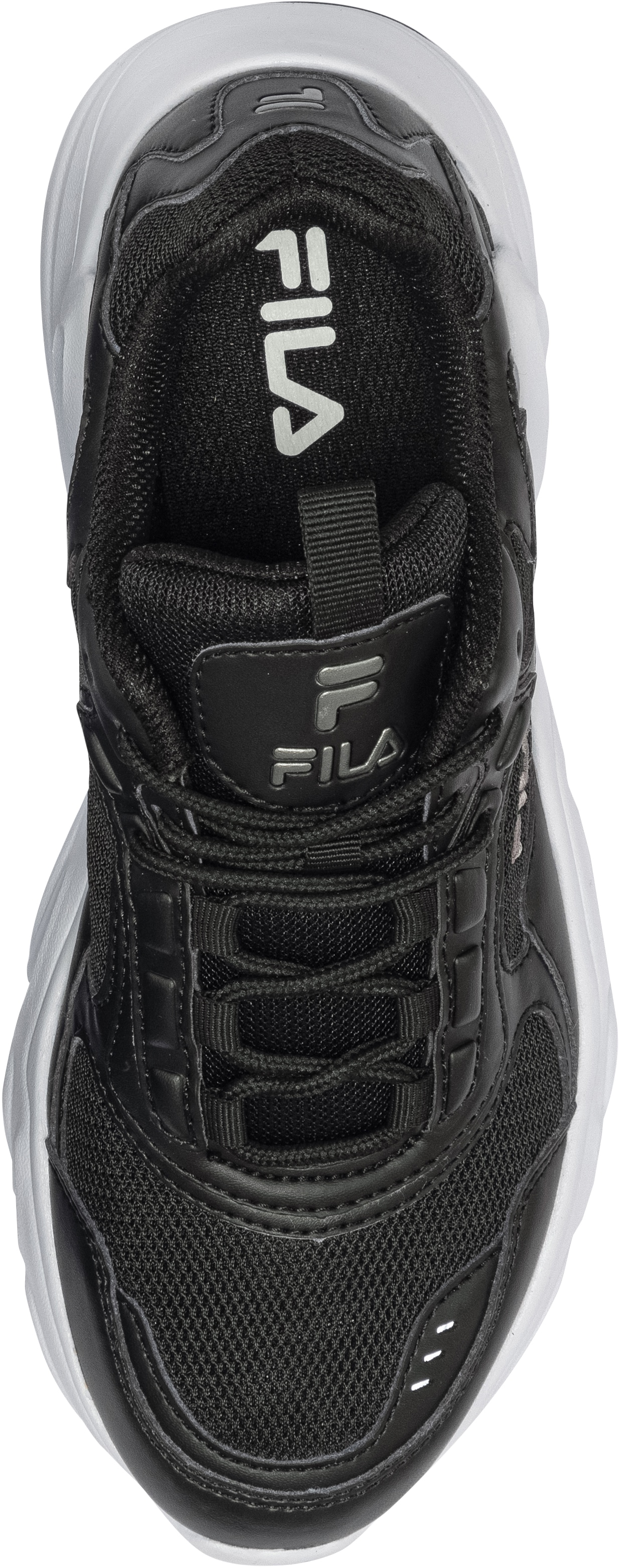 Fila Sneaker »COLLENE wmn«