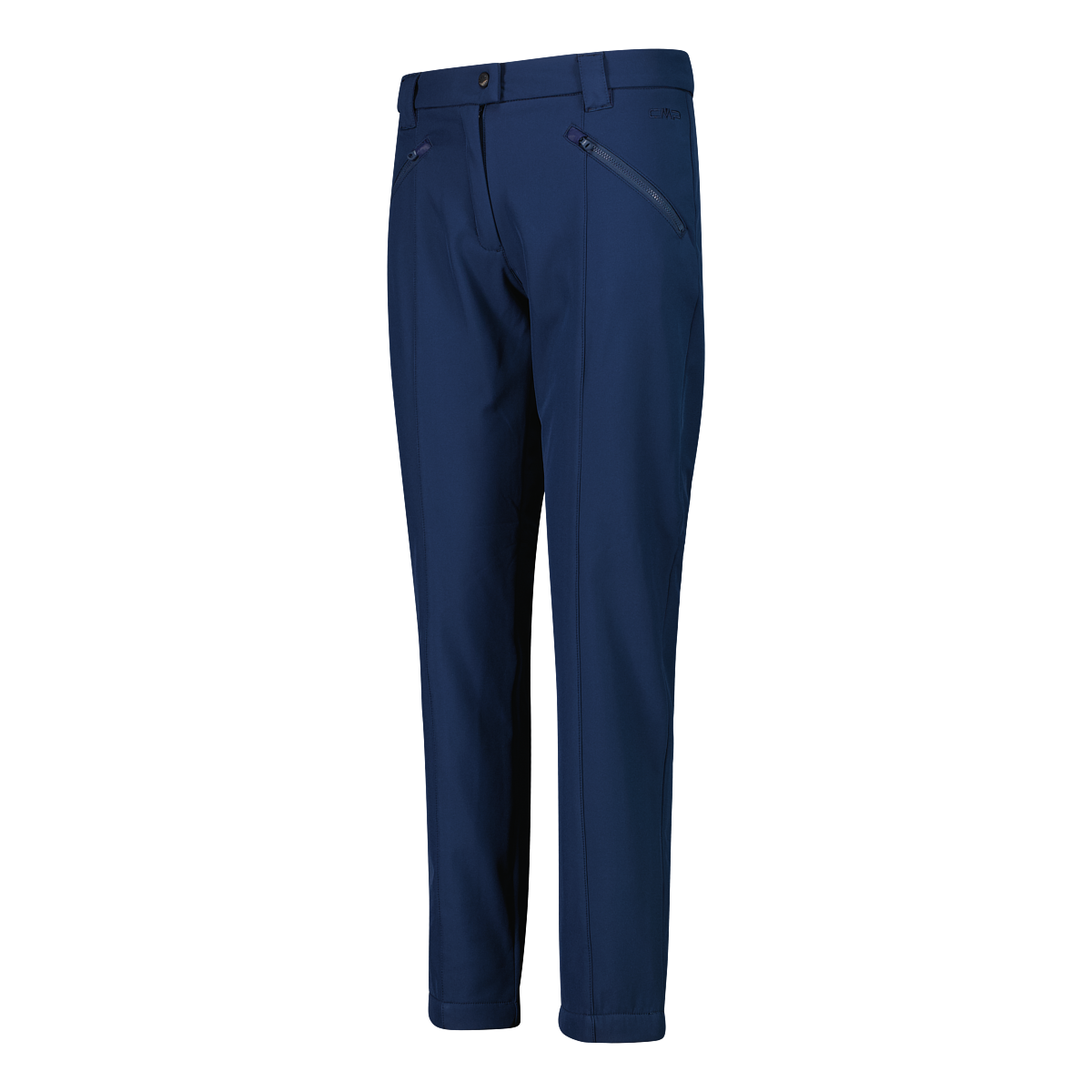 CMP Pantalon softshell