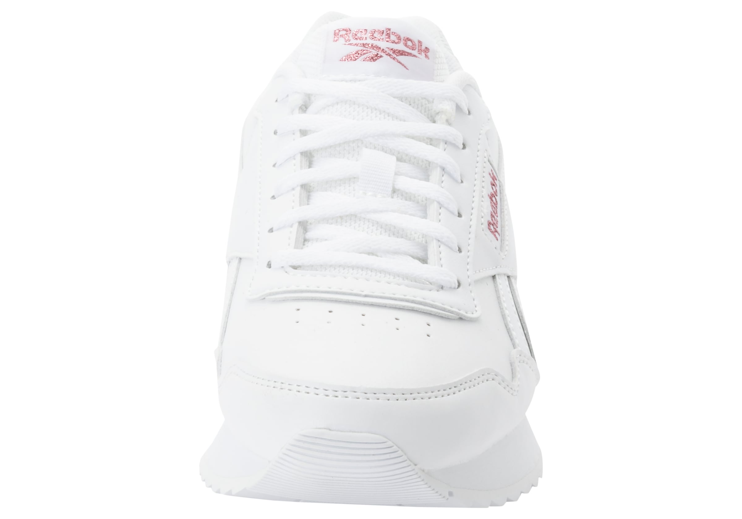 Reebok Classic Sneaker »REEBOK GLIDE RIPPLE CLIP«