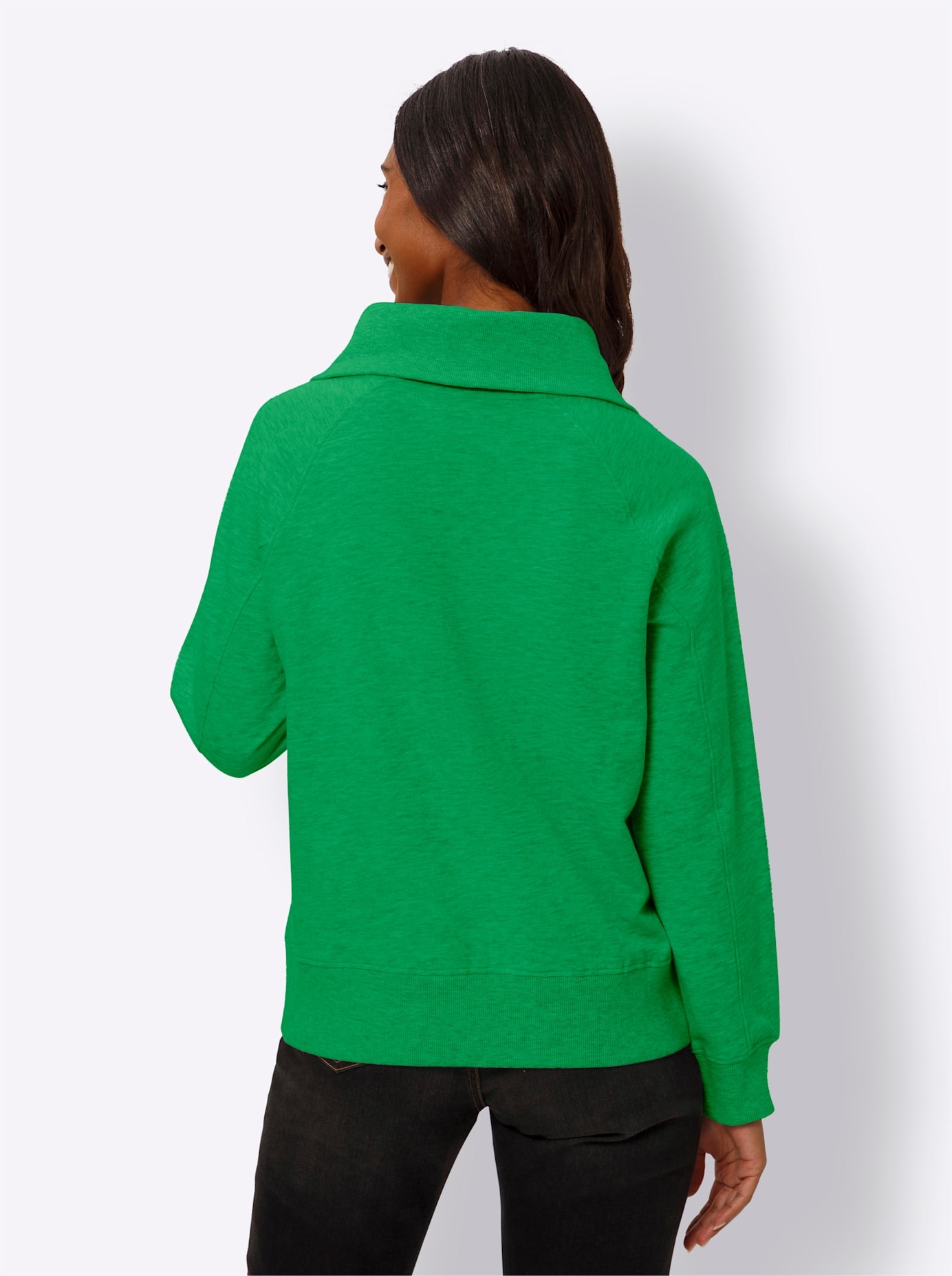 heine Sweatshirt