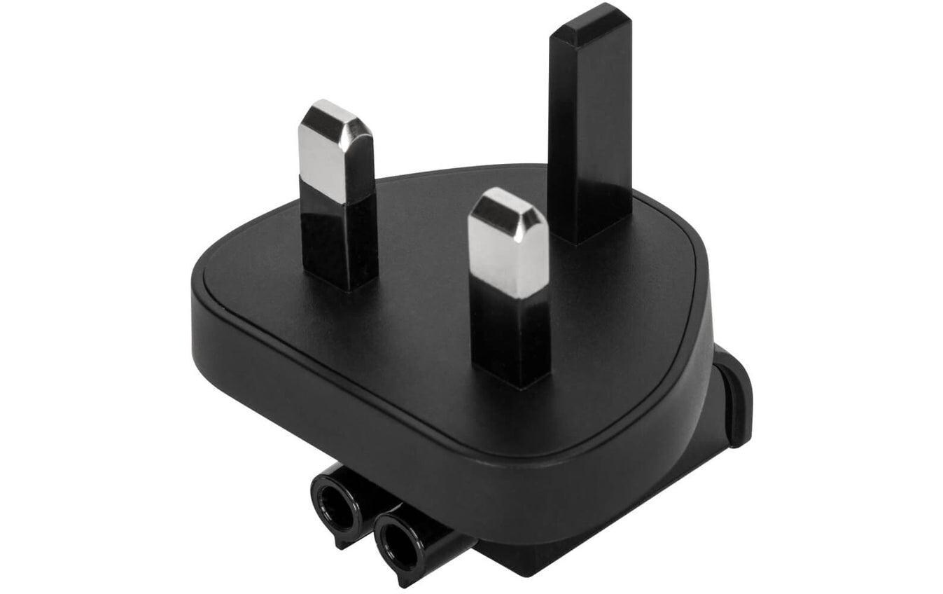 Targus Netzteil »Gan Charger 65 W«
