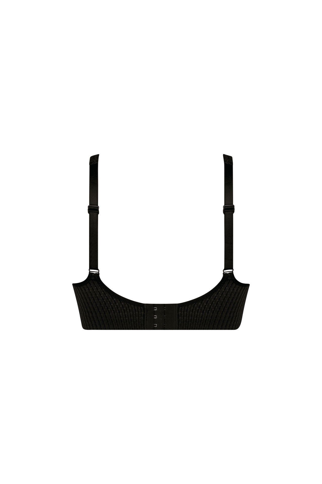 Anita Active Soutien-gorge de sport »Air Control Delta Pad«