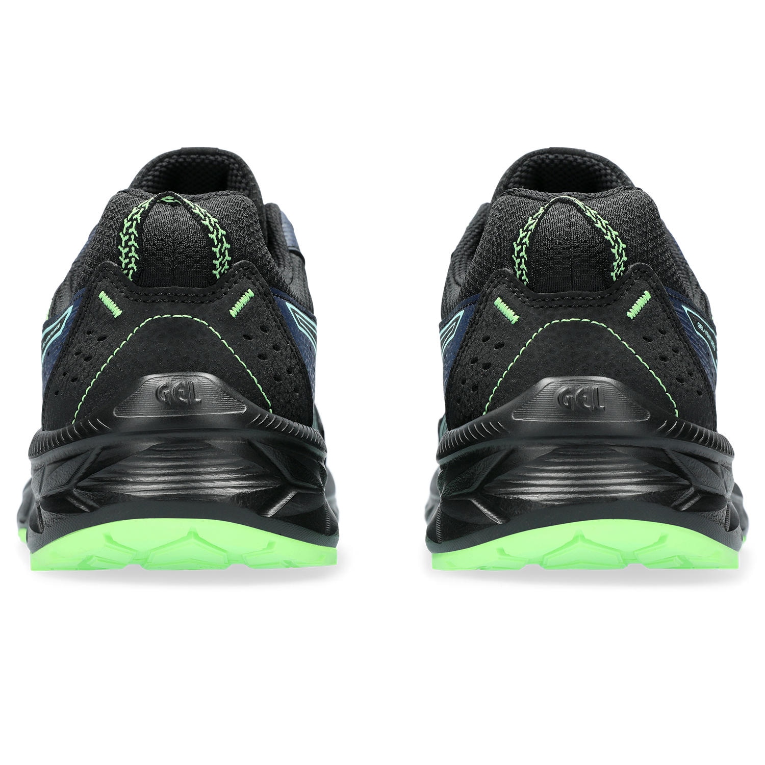 Asics Laufschuh »GEL-VENTURE 9«