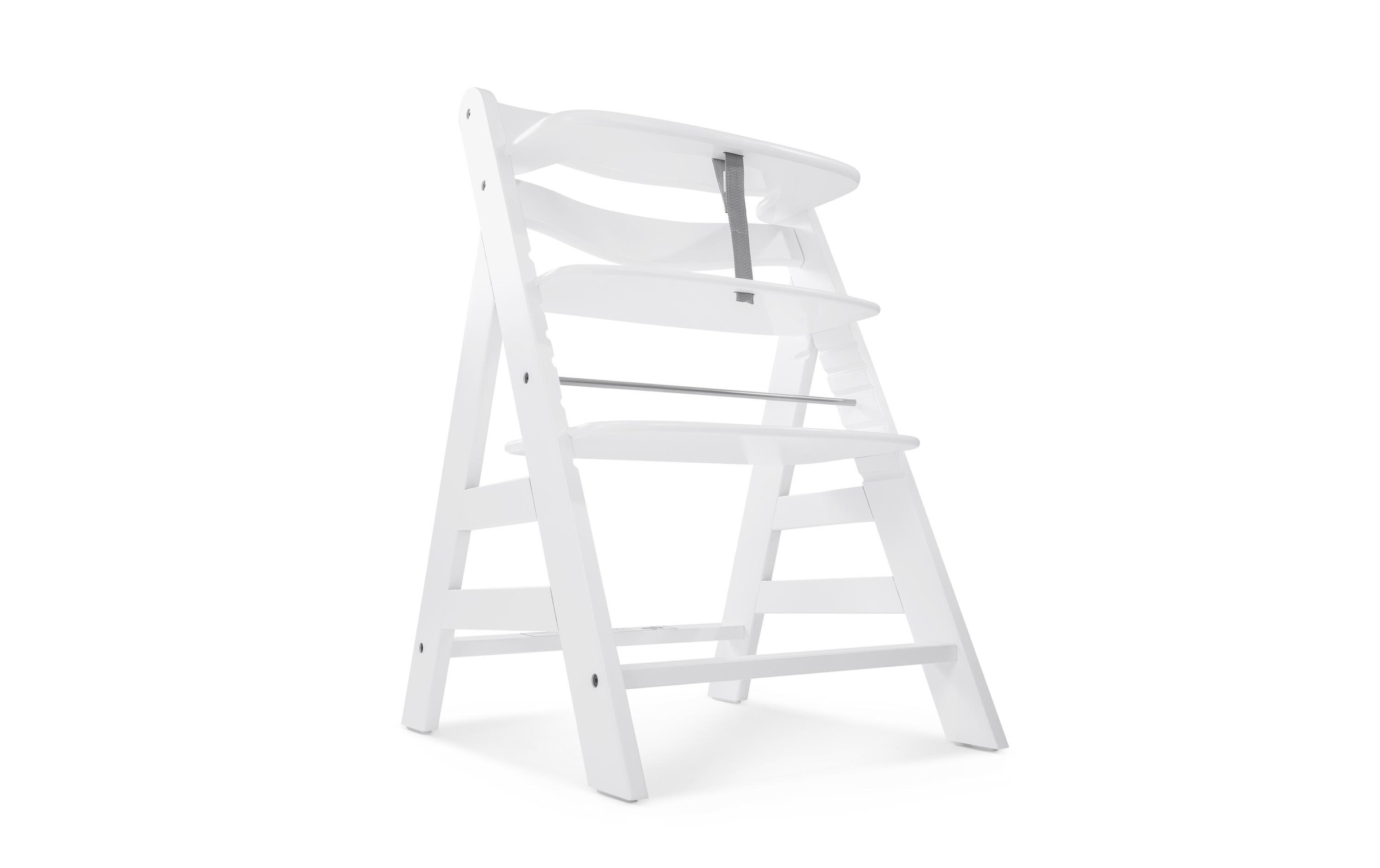 Hauck Hochstuhl »Alpha+« () ab 6 Monaten