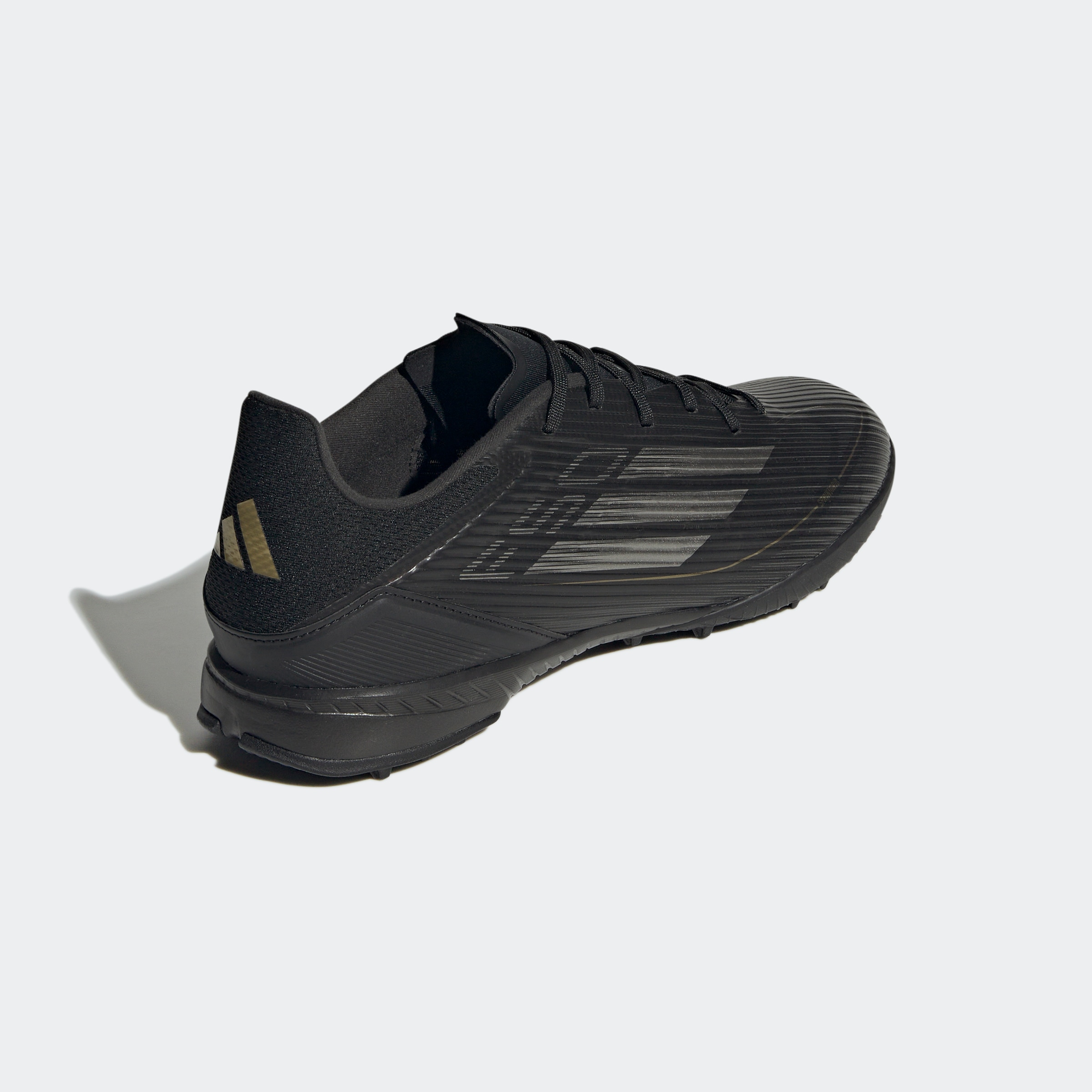 adidas Performance Fussballschuh »F50 LEAGUE TF«