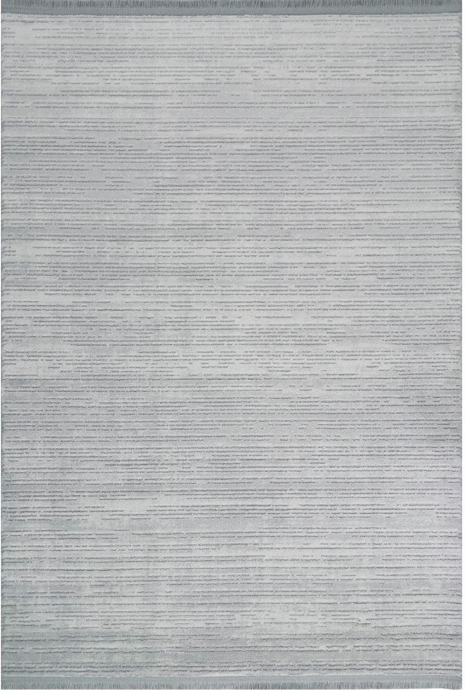 Image of RESITAL The Voice of Carpet Teppich »Laguna 010«, rechteckig, 11 mm Höhe, Kurzflor, gewebt, Hoch-Tief-Struktur, mit Fransen, ideal im Wohnzimmer & Schlafzimmer bei Ackermann Versand Schweiz