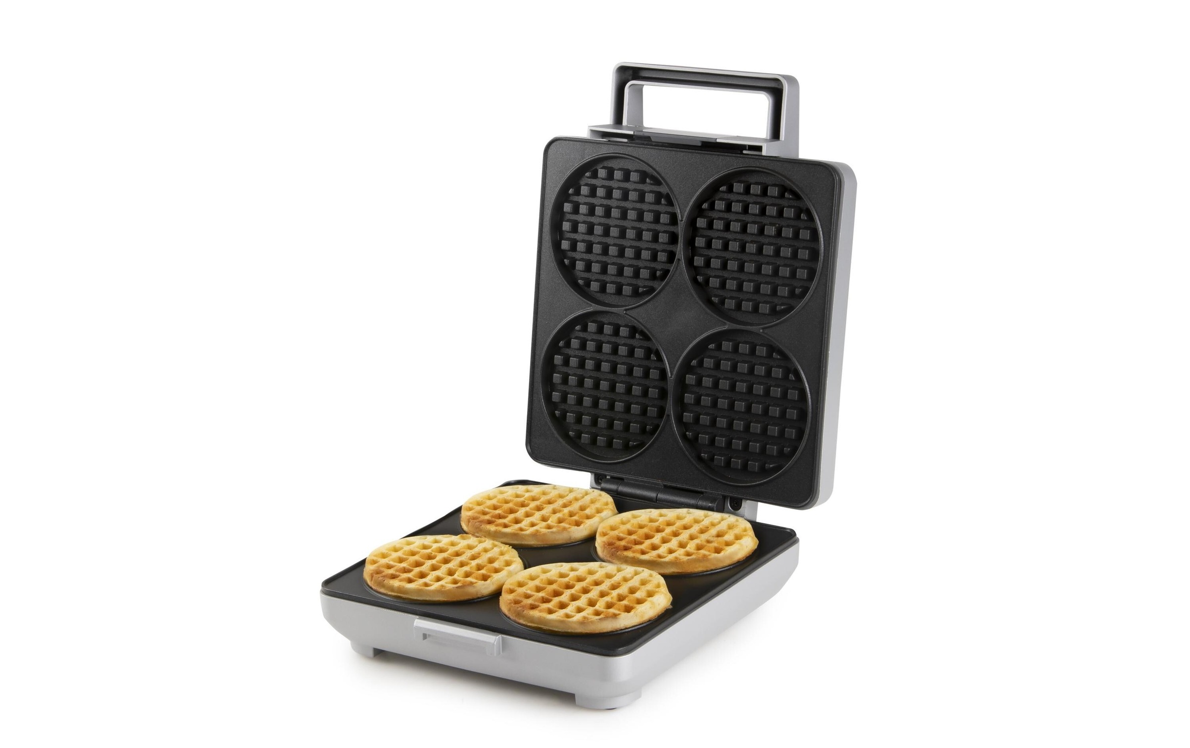 Domo Waffeleisen »DO9251W«, 1600 W