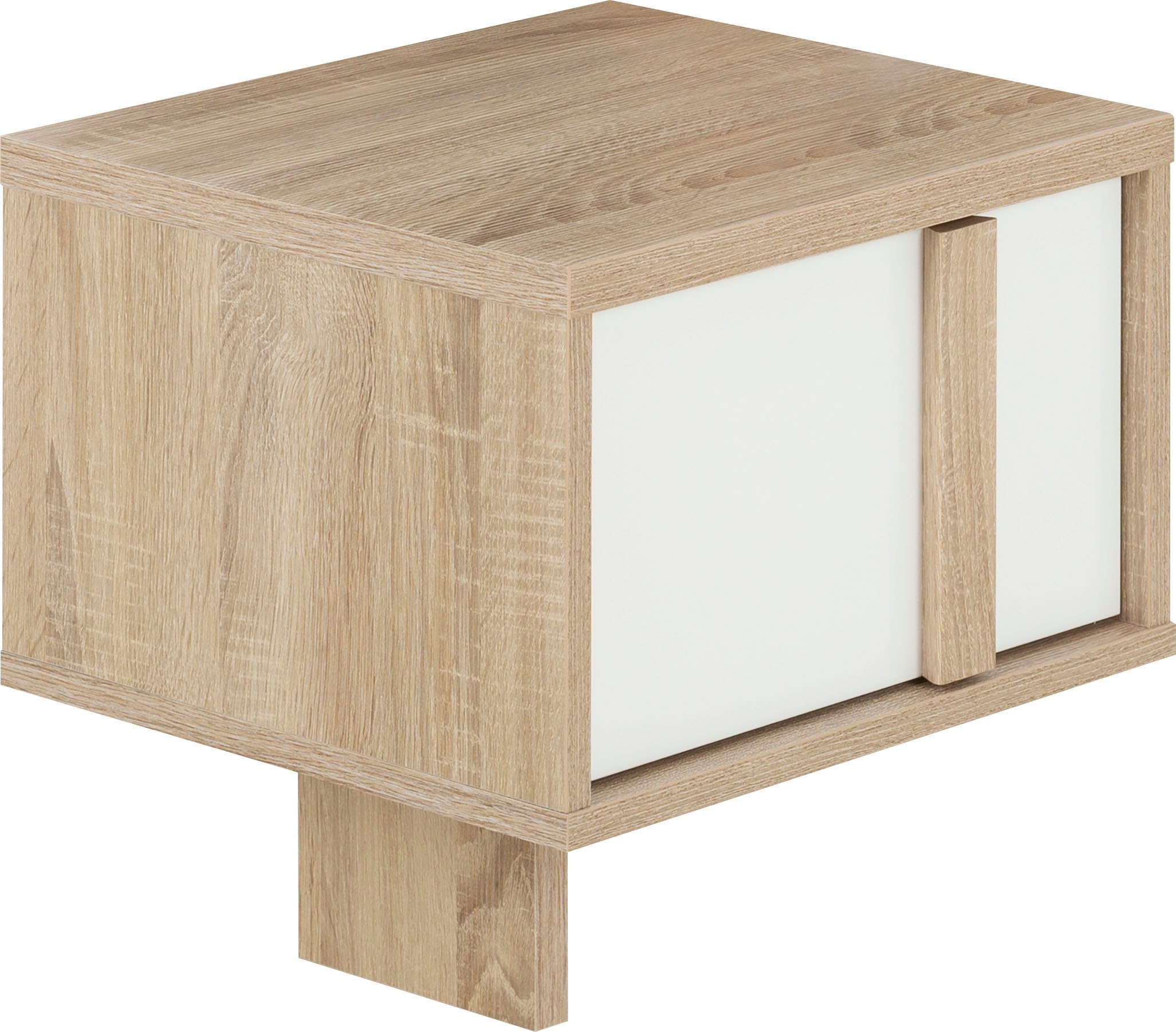 Image of Gami Nachttisch »Curtys« bei Ackermann Versand Schweiz