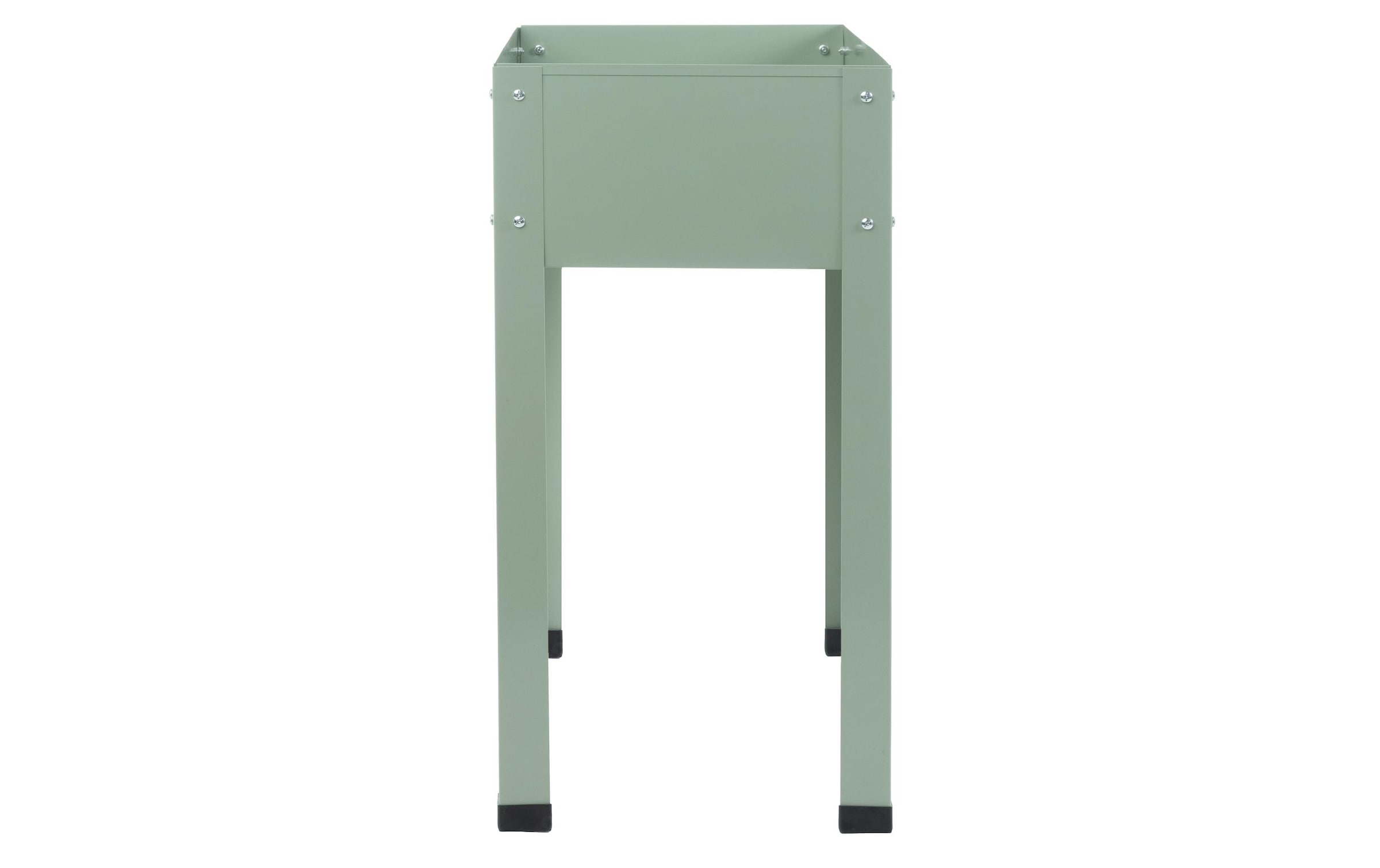 Cocon Hochbeet »85 x 50 x 80 cm«