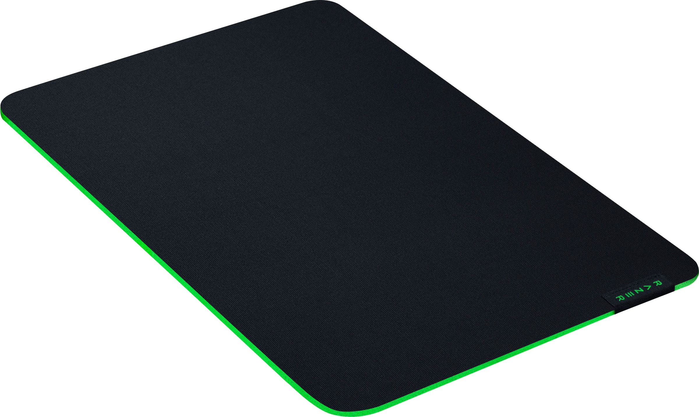 RAZER Tapis de souris »Gigantus V2 Medium«