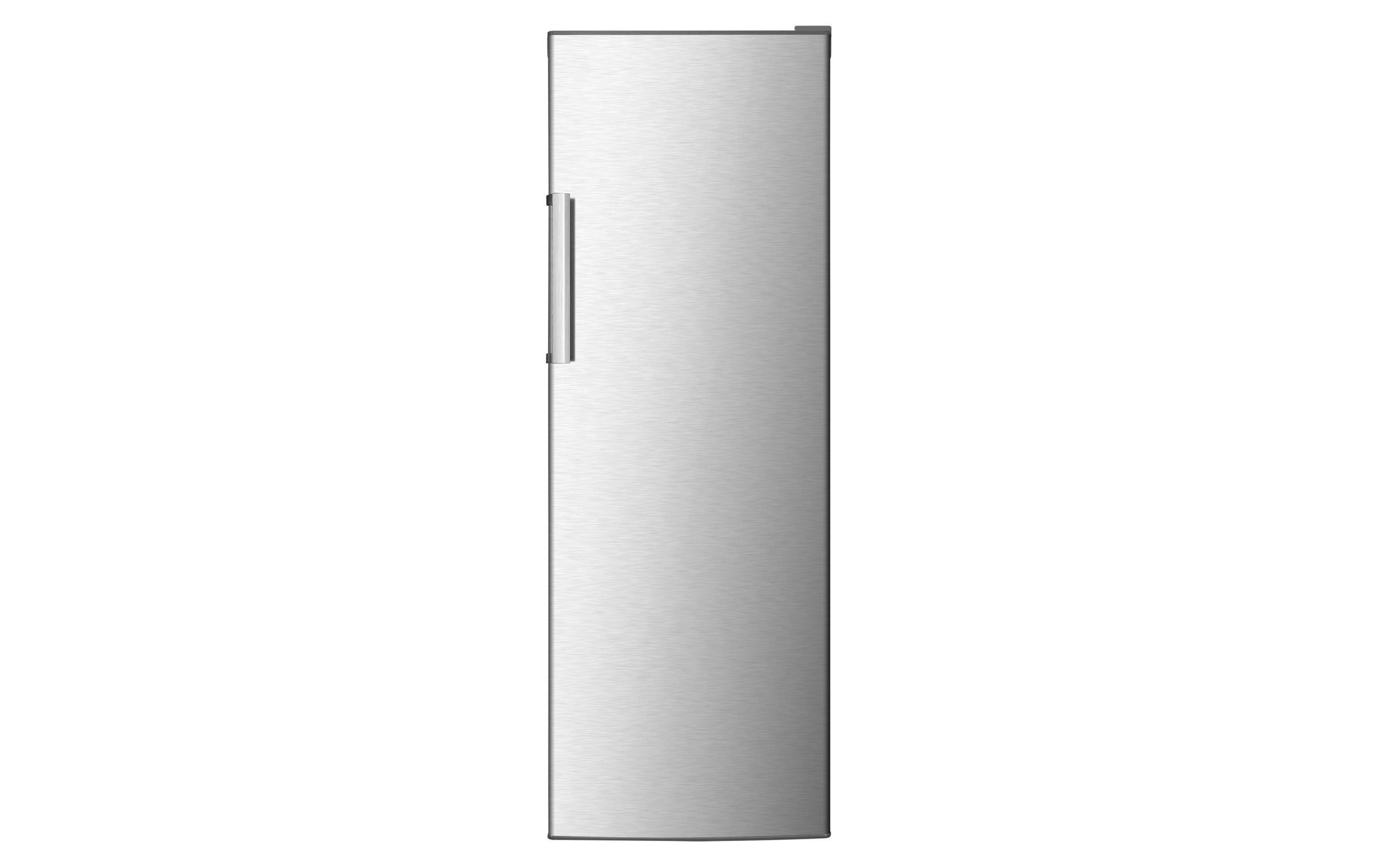 Coldtec by Kibernetik Kühlschrank, KS335L A++, 172,5 cm hoch, 60 cm breit