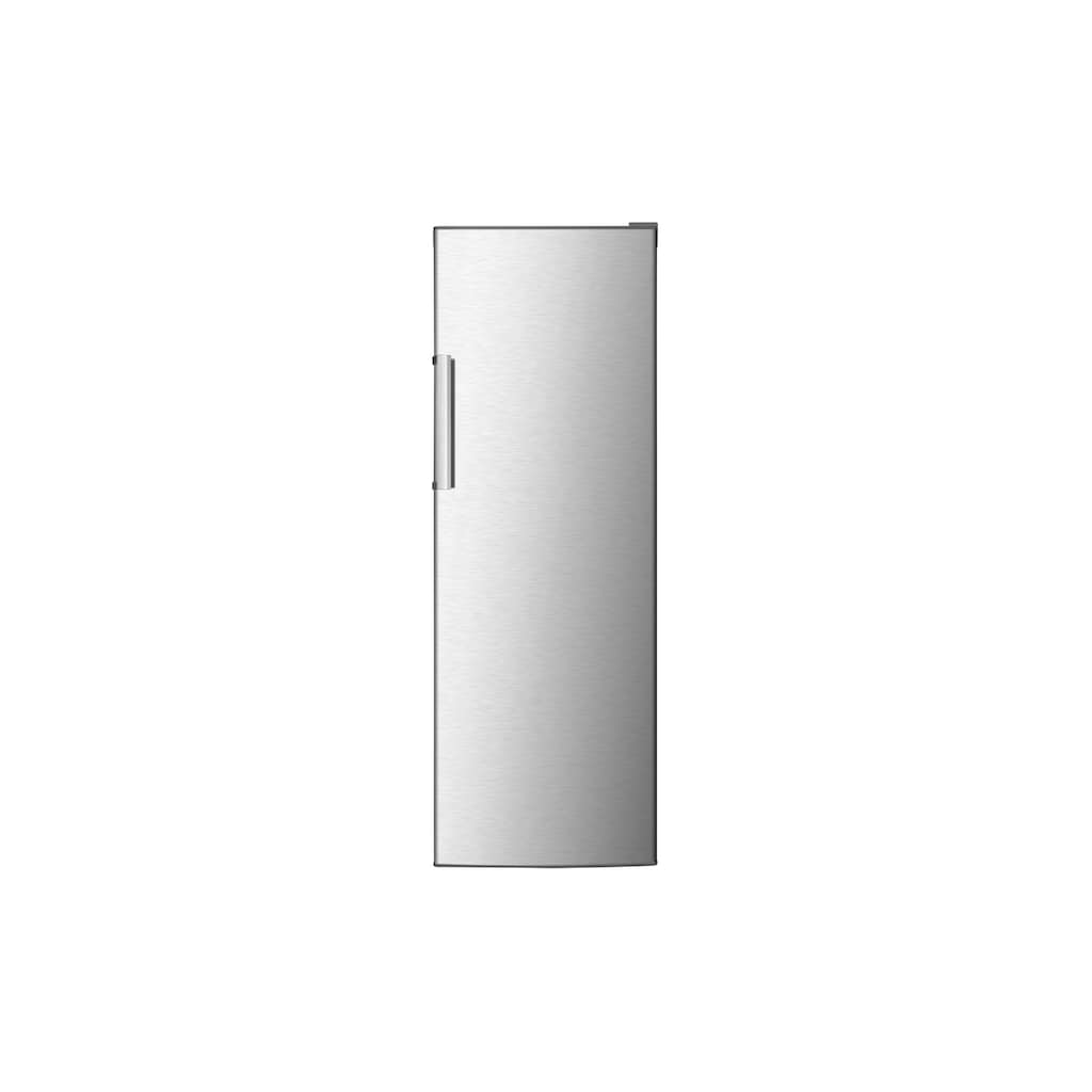 Coldtec by Kibernetik Kühlschrank, KS335L A++, 172,5 cm hoch, 60 cm breit