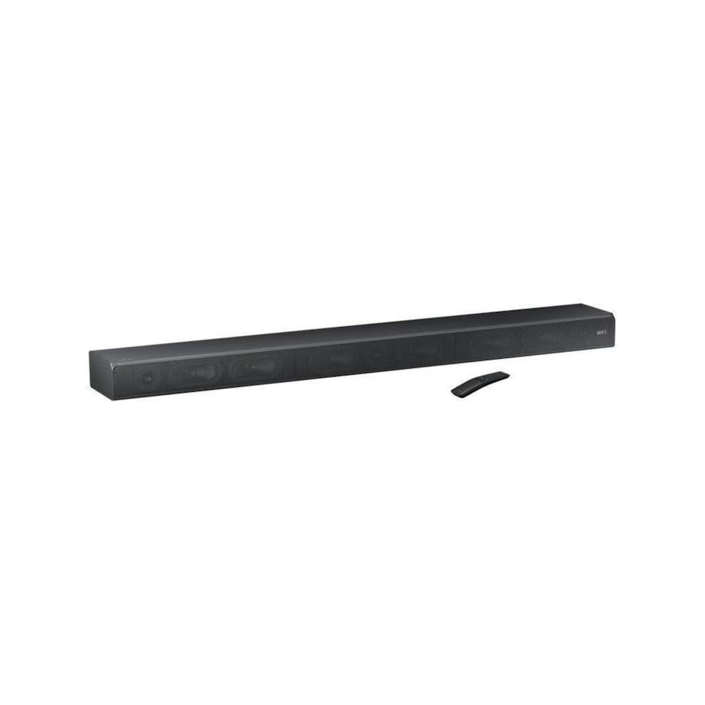 Samsung Soundbar »HW-MS650«