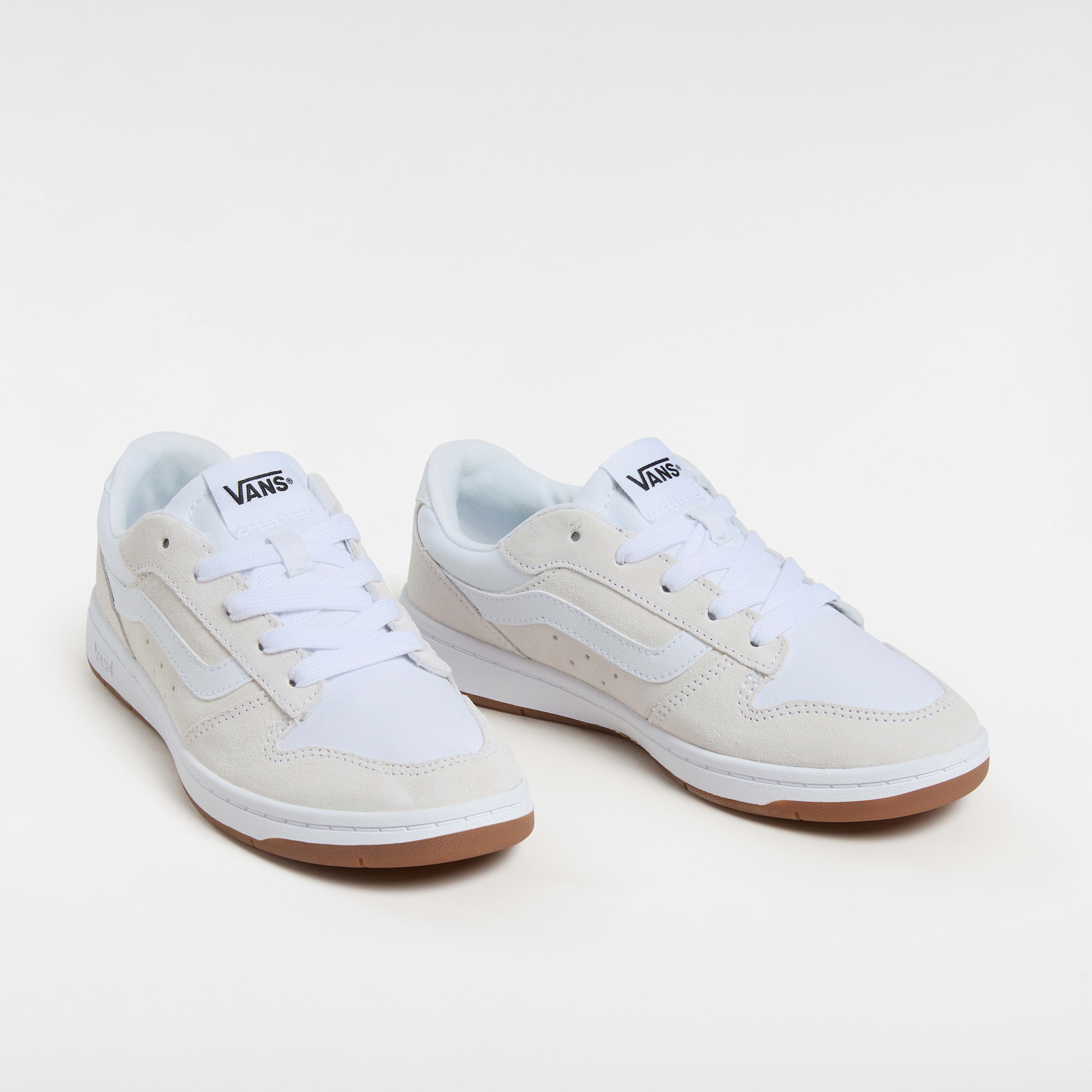 Image of Vans Sneaker "Ryland LS"