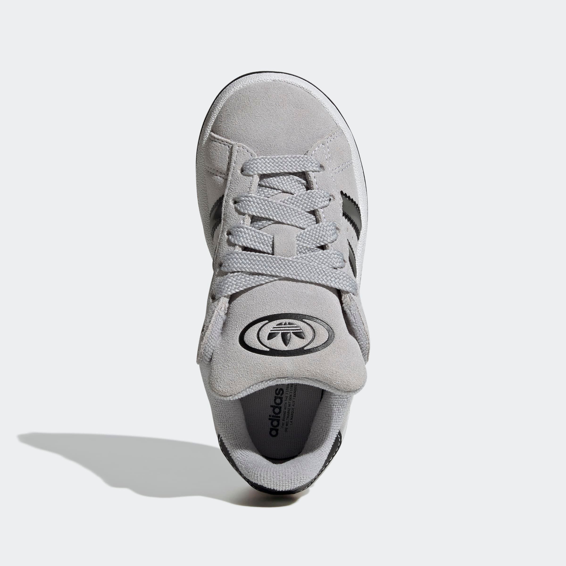 adidas Originals Sneaker »CAMPUS 00S KIDS«  für Kinder