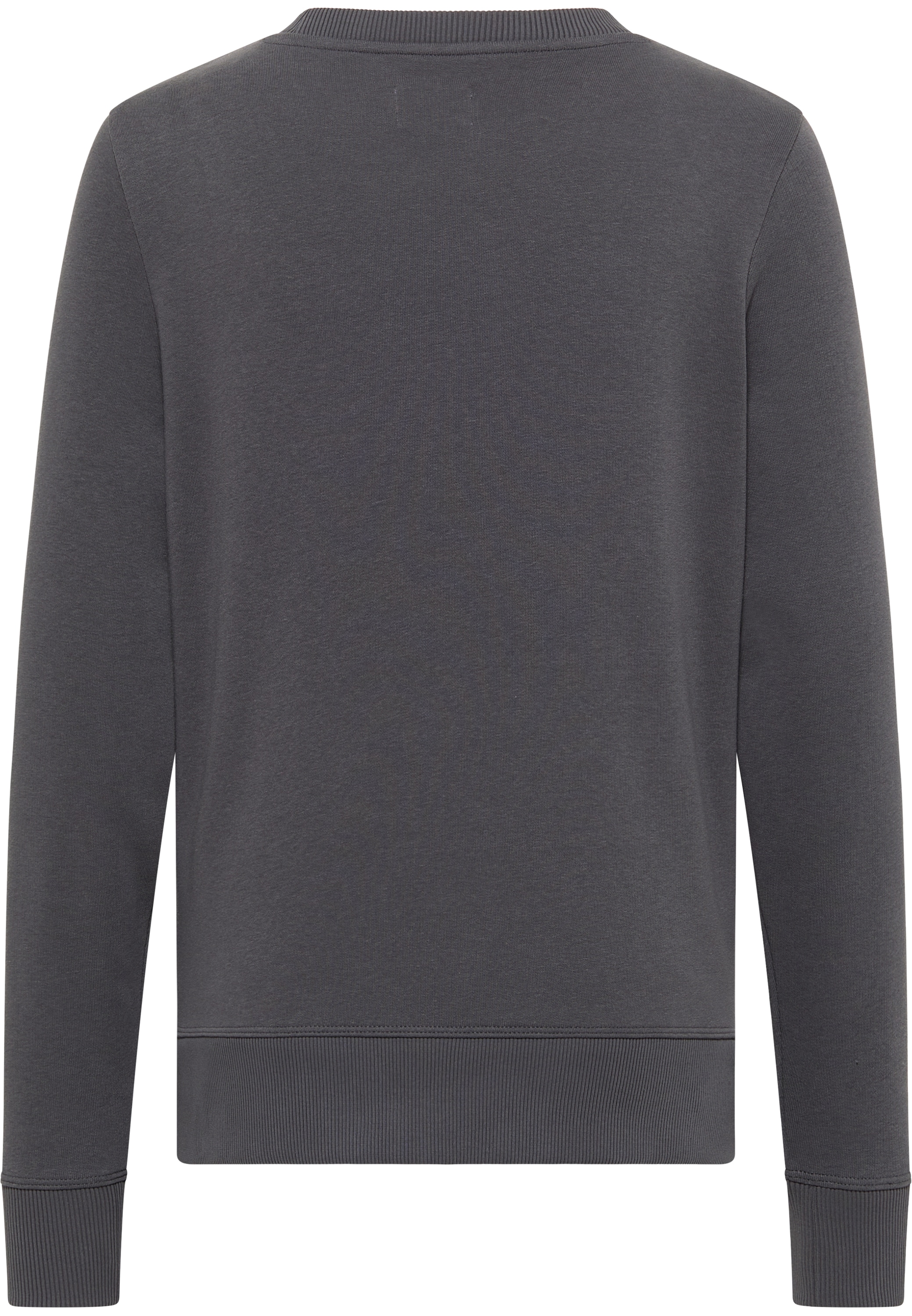MUSTANG Sweatshirt »Style Bea C Print«