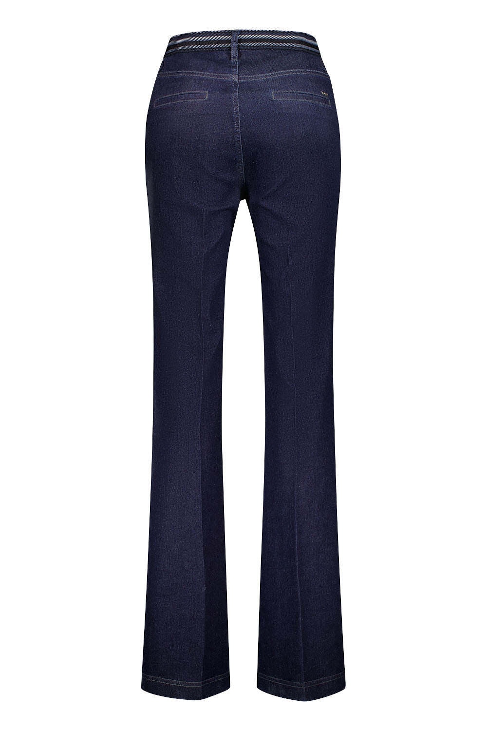Atelier GARDEUR Jeans slim »Atelier GARDEUR Jeans ZILLA1«