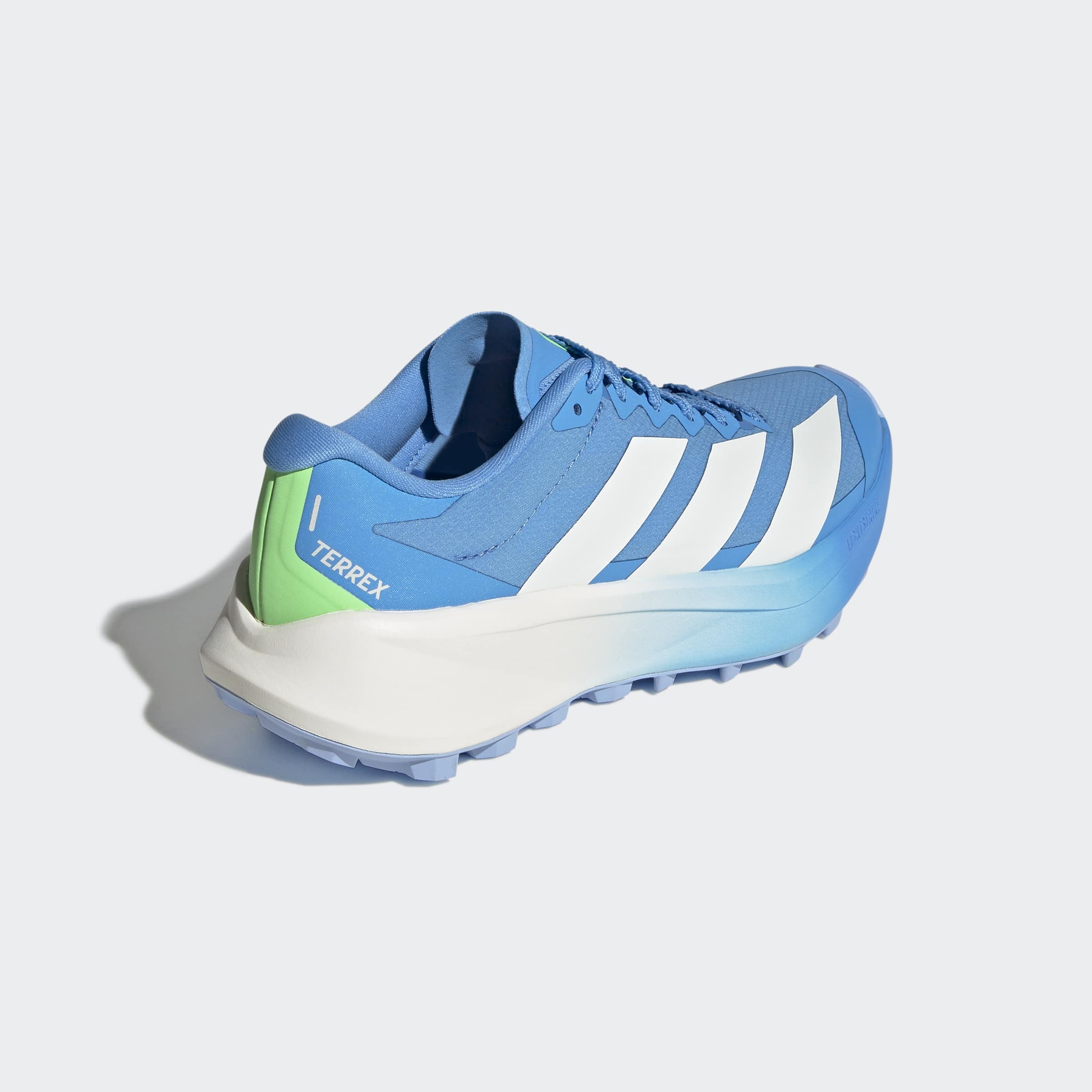 adidas TERREX Trailrunningschuh »AGRAVIC 4 W«