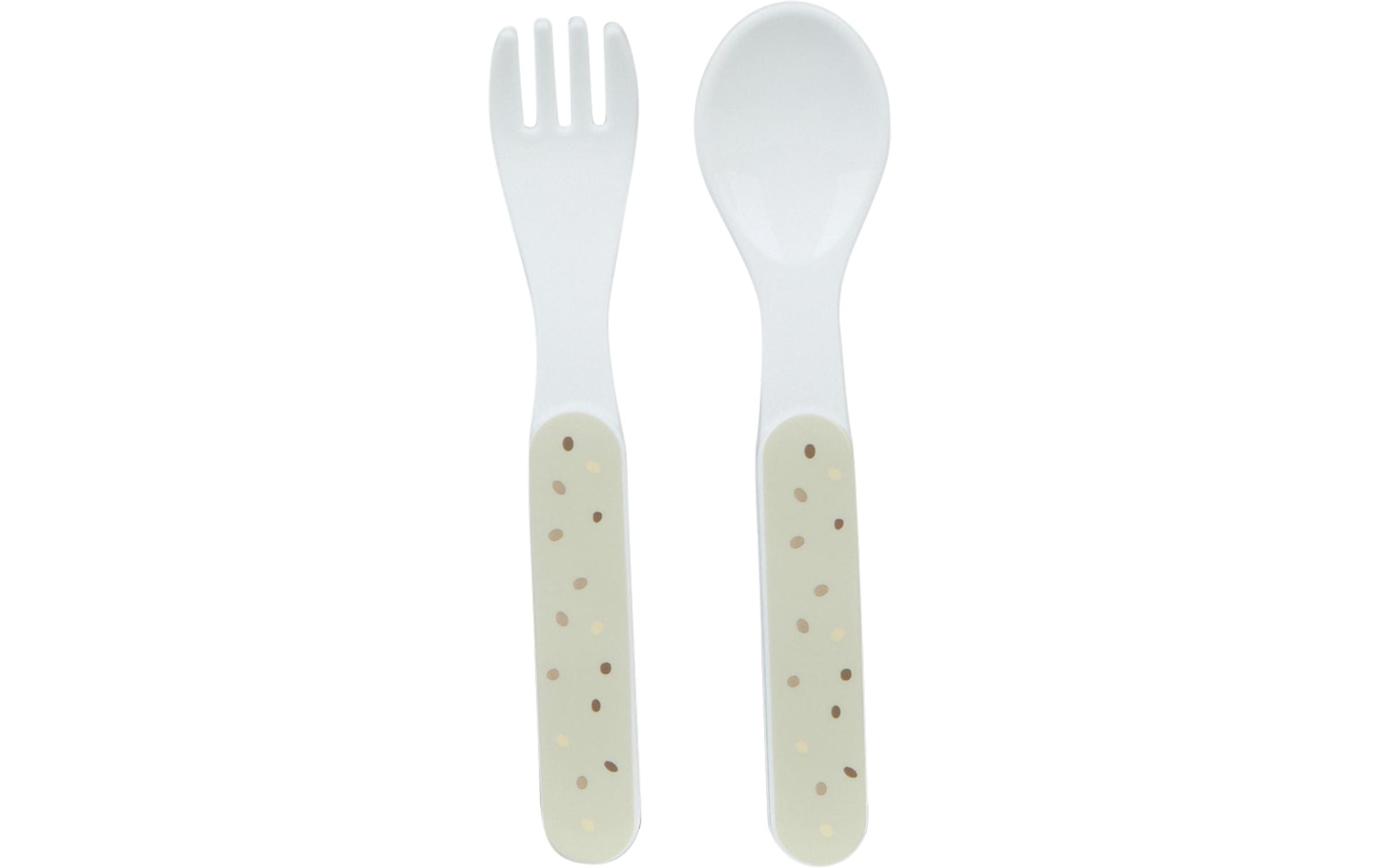Sterntaler® Kindergeschirr-Set »Bauernhof 5-teilig«