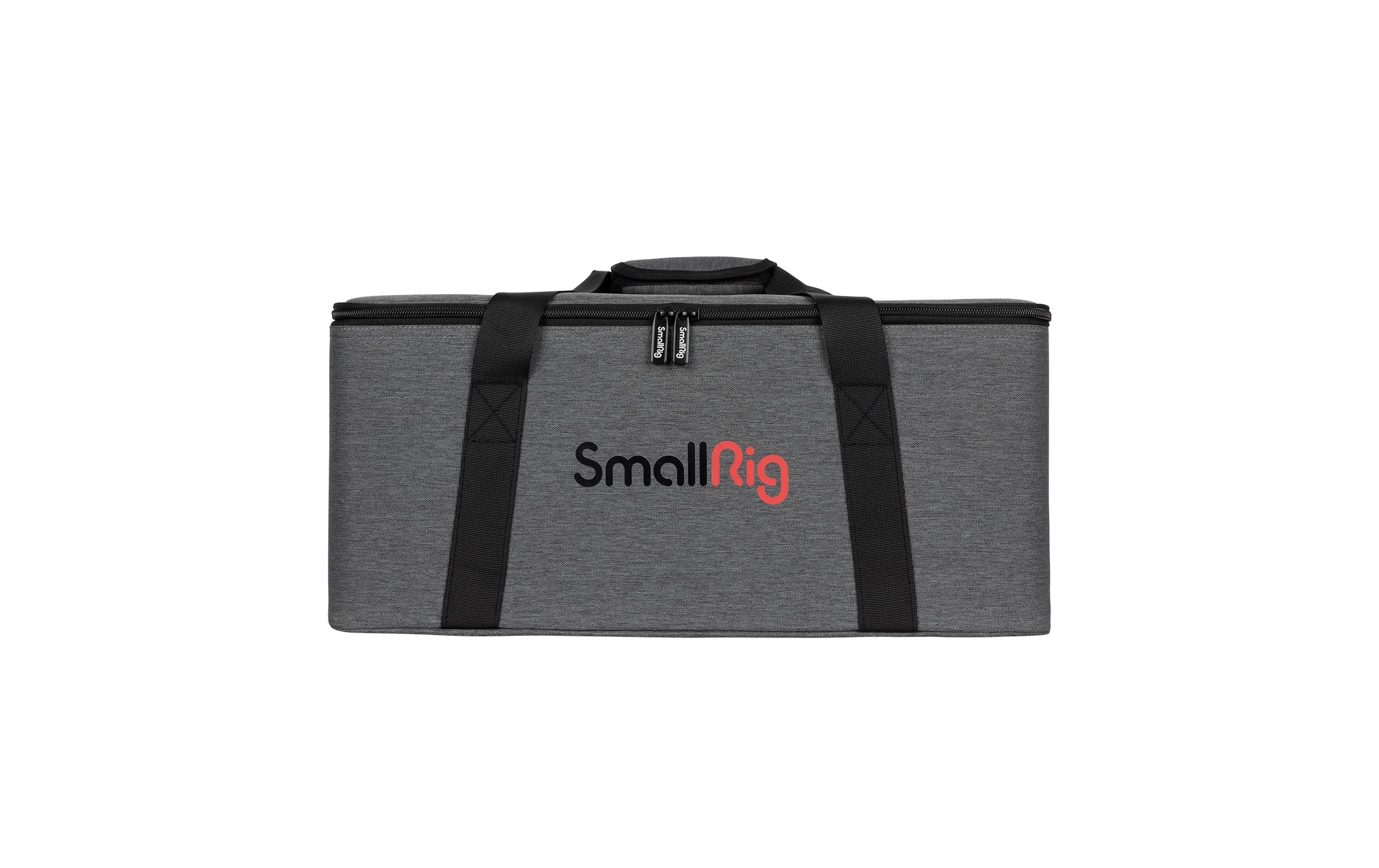 Lichtanlage »Smallrig RC 120B«