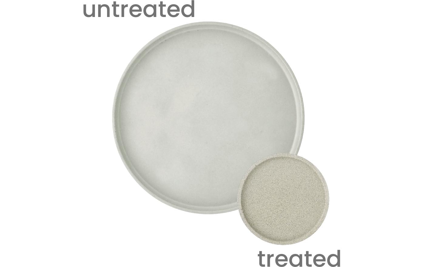   Kreativset »Jesmonite Zementbasis Pulver 45414 kg, Portland Stone«