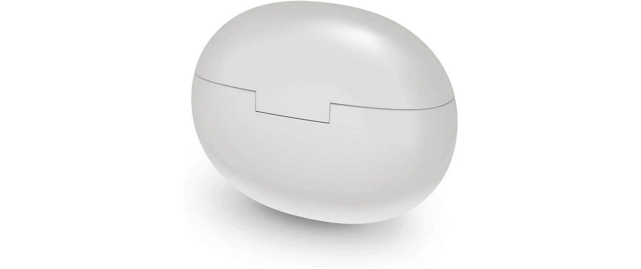 Philips wireless In-Ear-Kopfhörer »True Wireless«