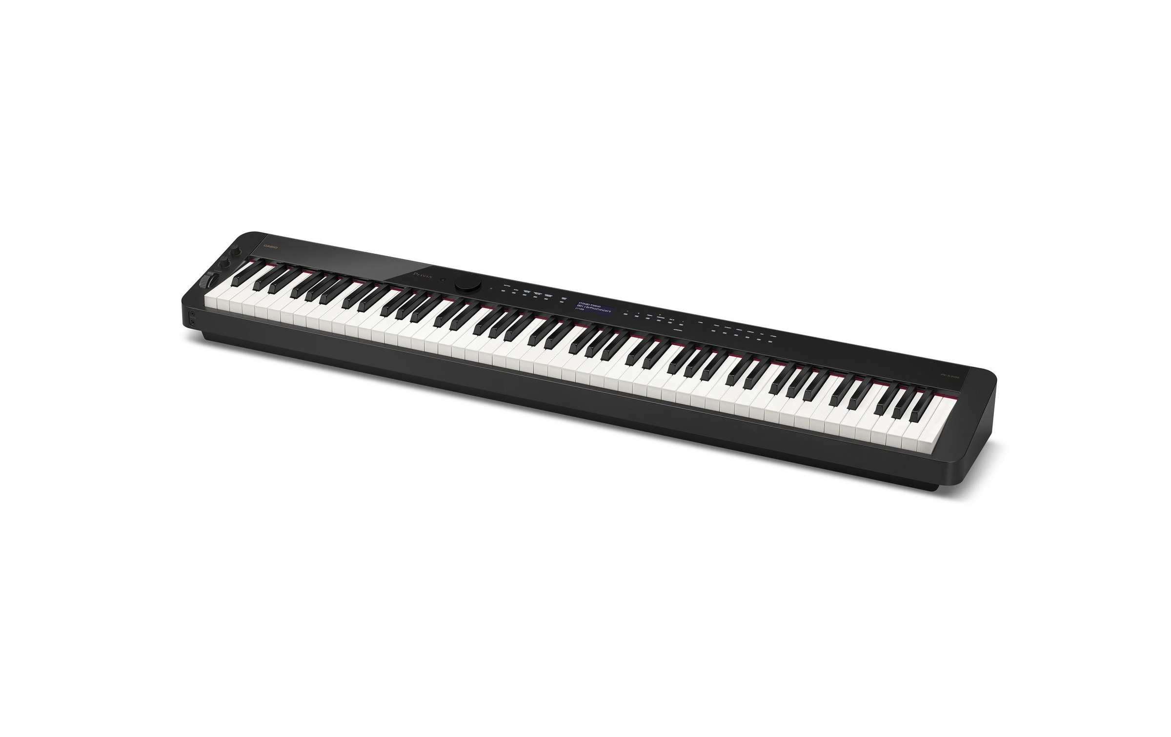 CASIO E-Piano »Privia PX-S3100«