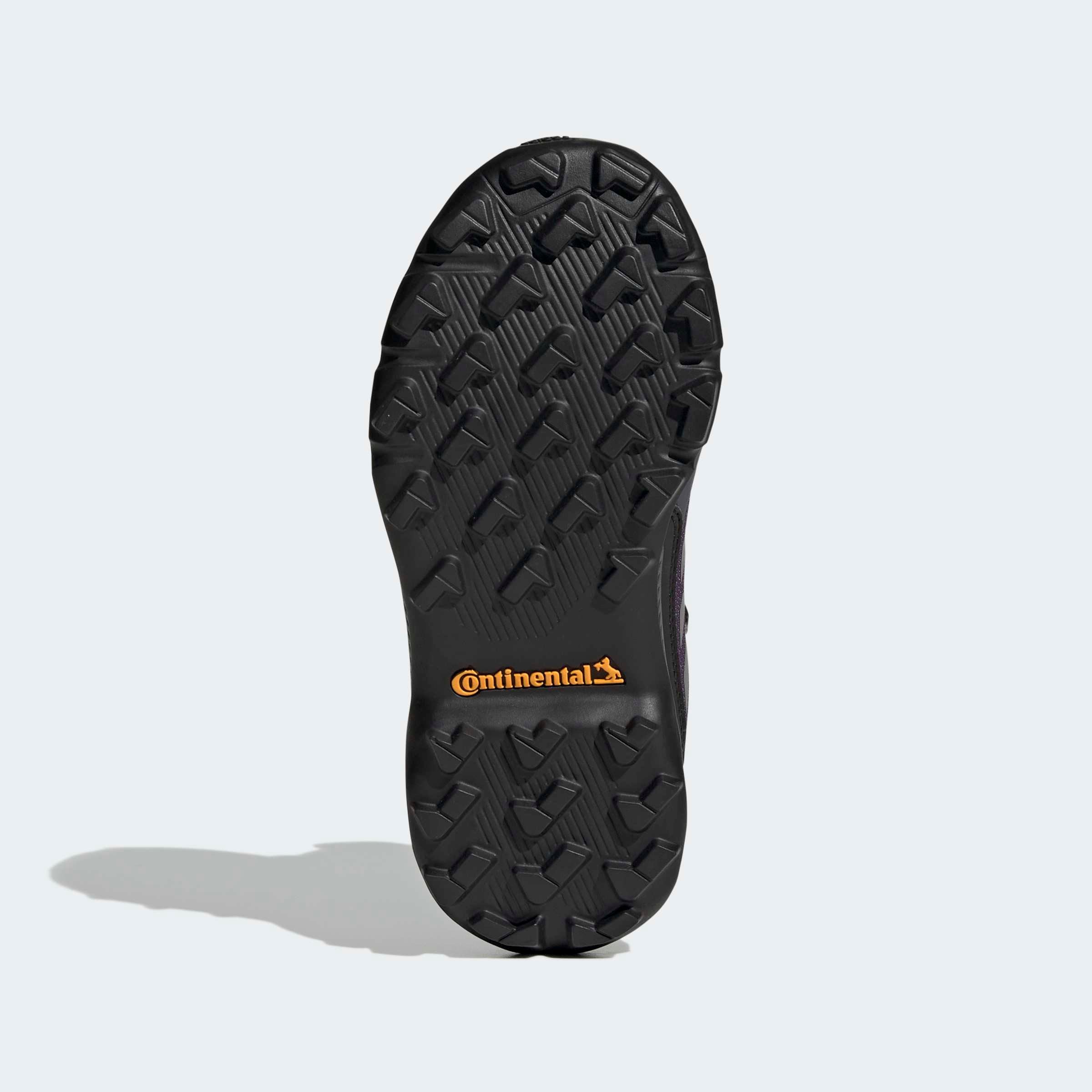 adidas TERREX Winterboots »WINTER MID BOA RAIN.RDY«  wasserdicht