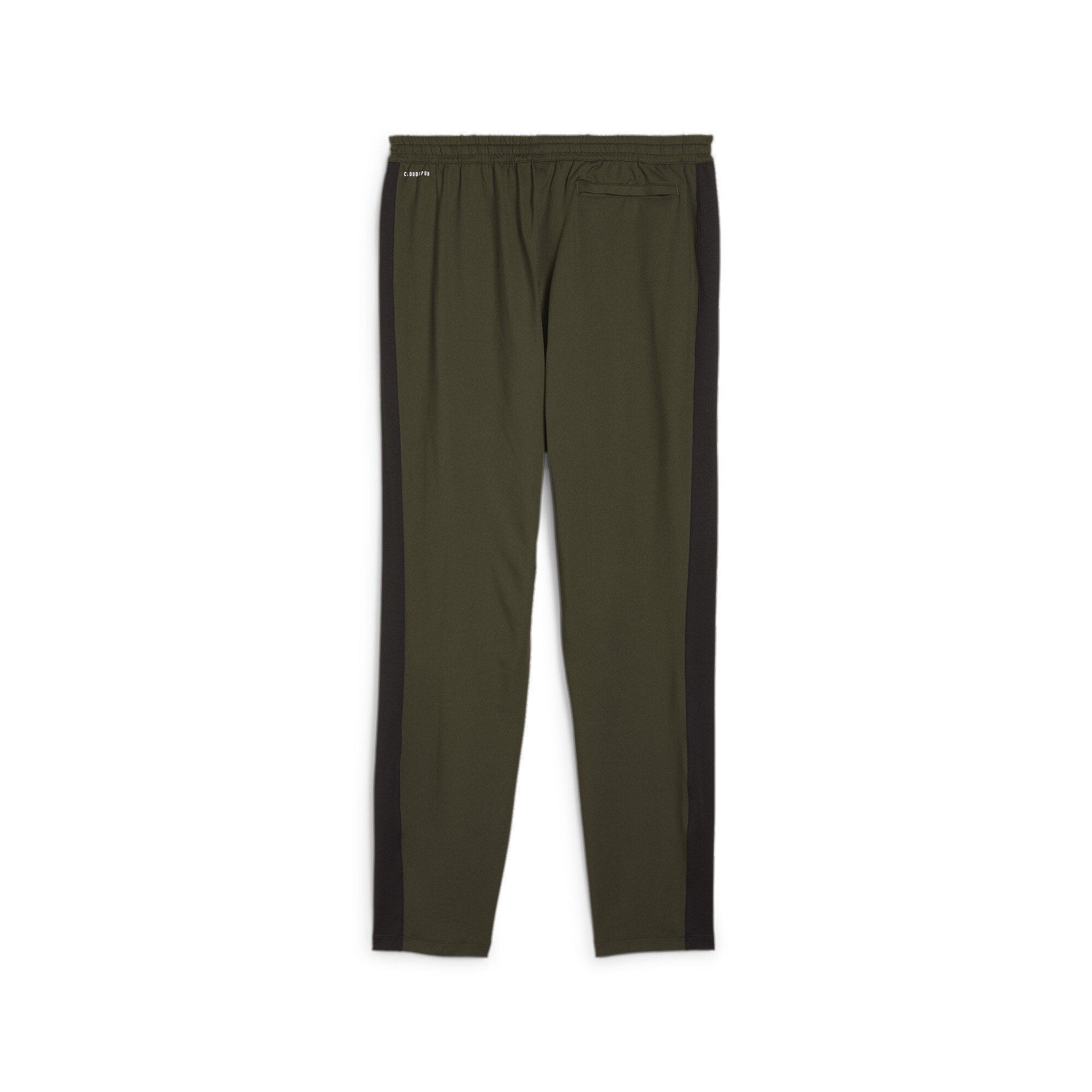 PUMA Trainingshose »M CLOUDSPUN JOGGER«