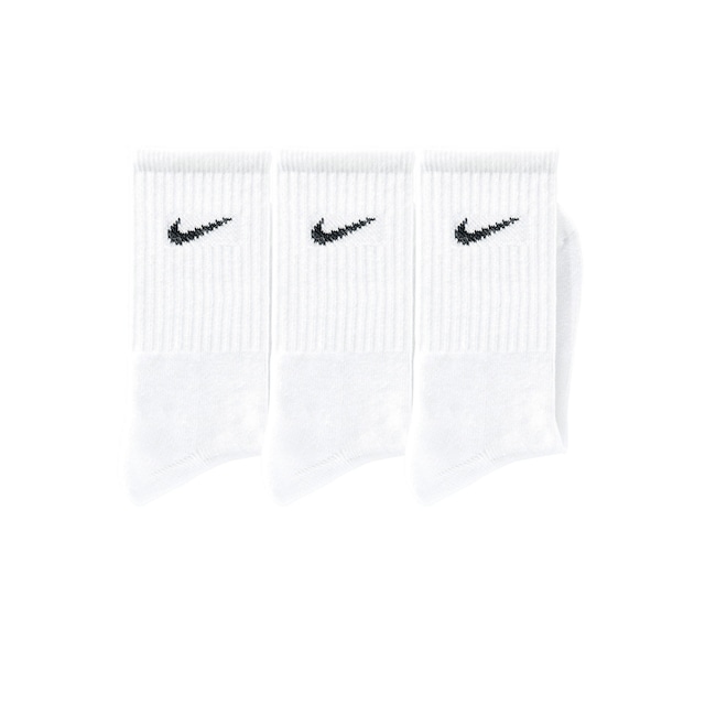 Finde Nike Sportsocken, (3 Paar), mit Frottee auf