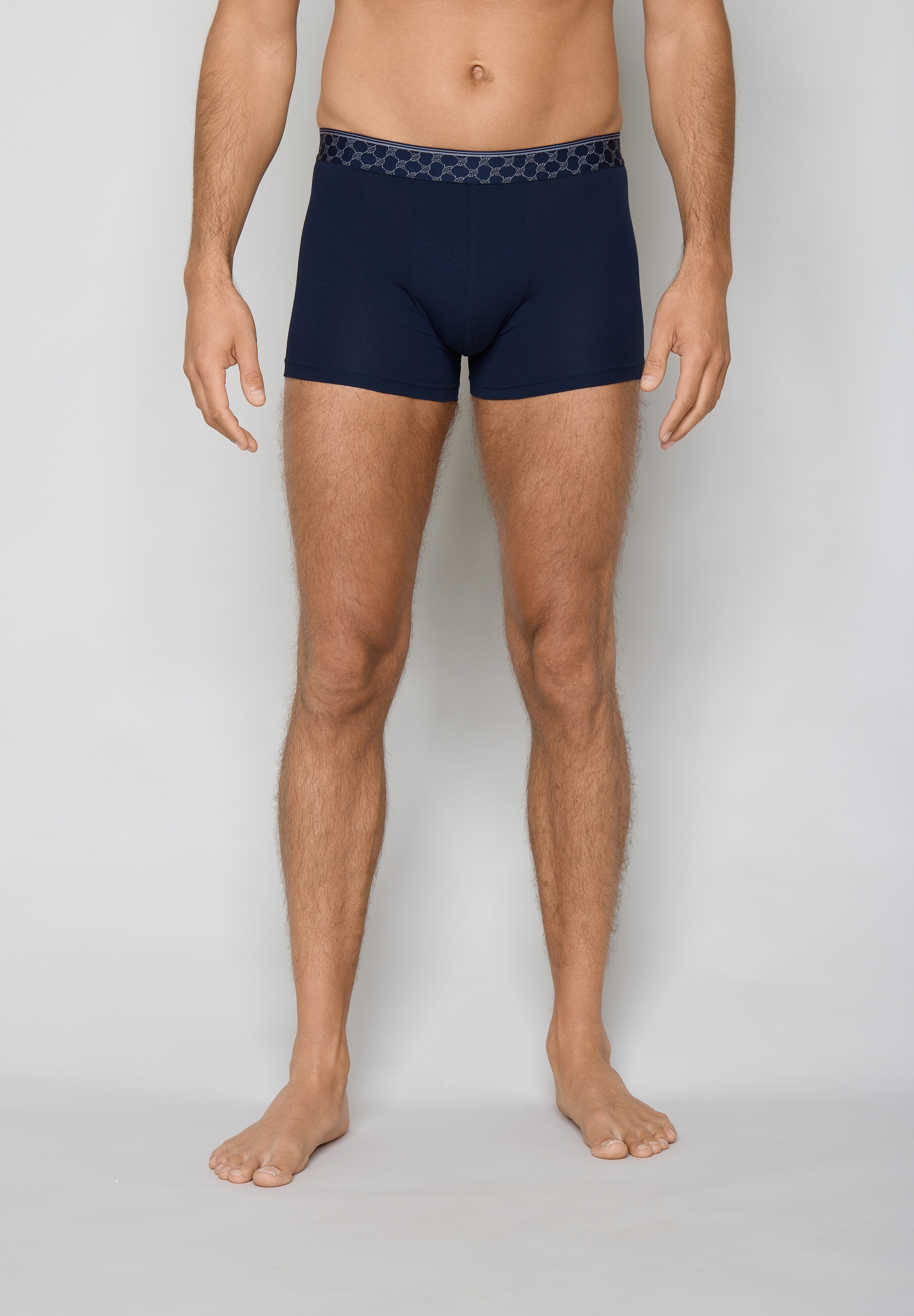 JOOP! Boxer »Everyday«