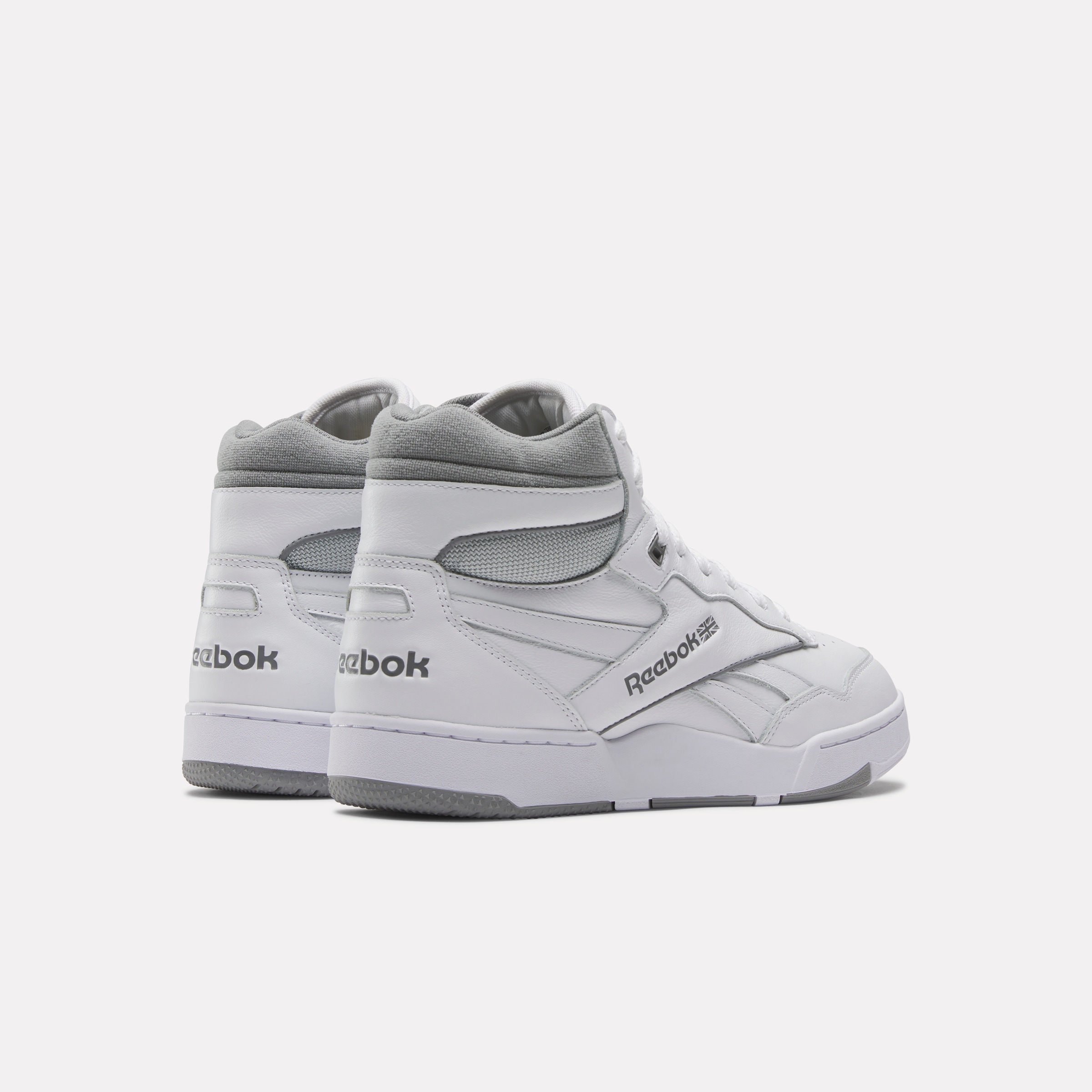 Reebok Classic Sneaker »BB 4000 II MID«