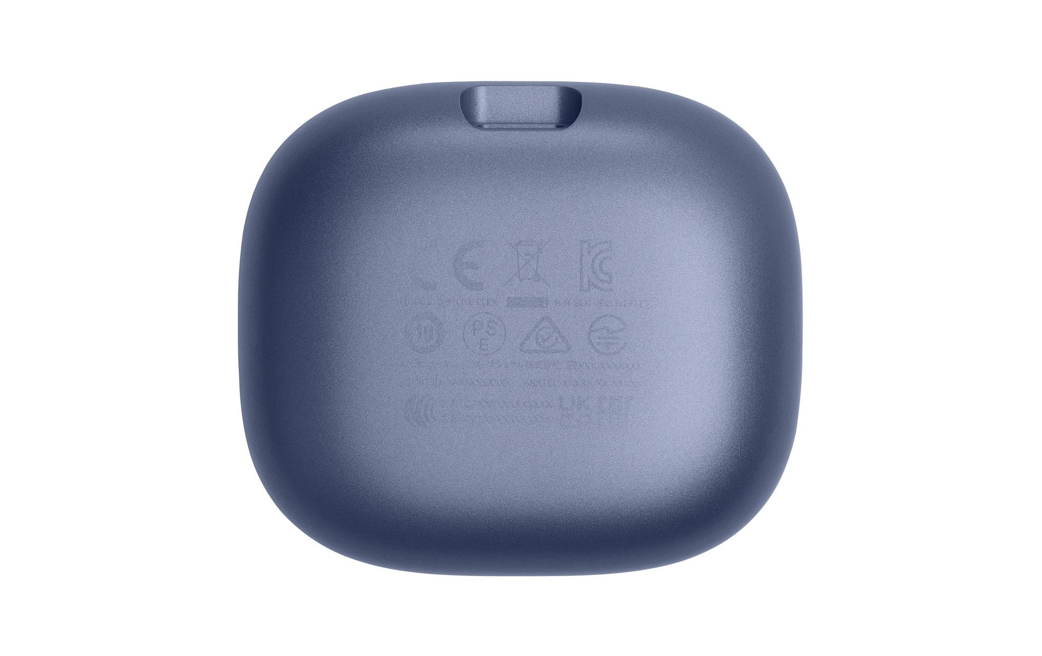 JBL wireless In-Ear-Kopfhörer »Wireless In-Ear-Kopfhörer«, Bluetooth