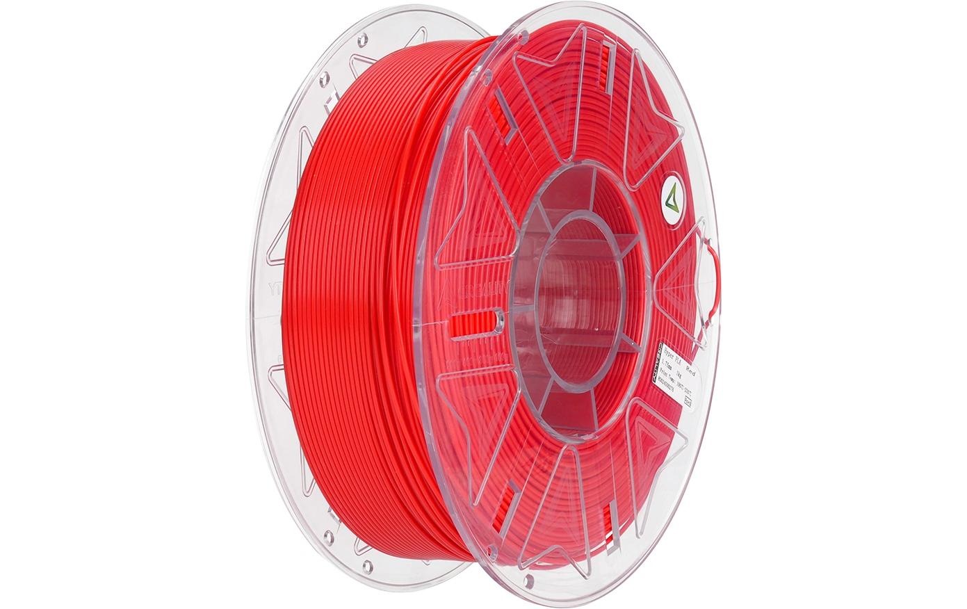 Creality Filament »PLA Hyper RFID 1,75 mm 1 kg«
