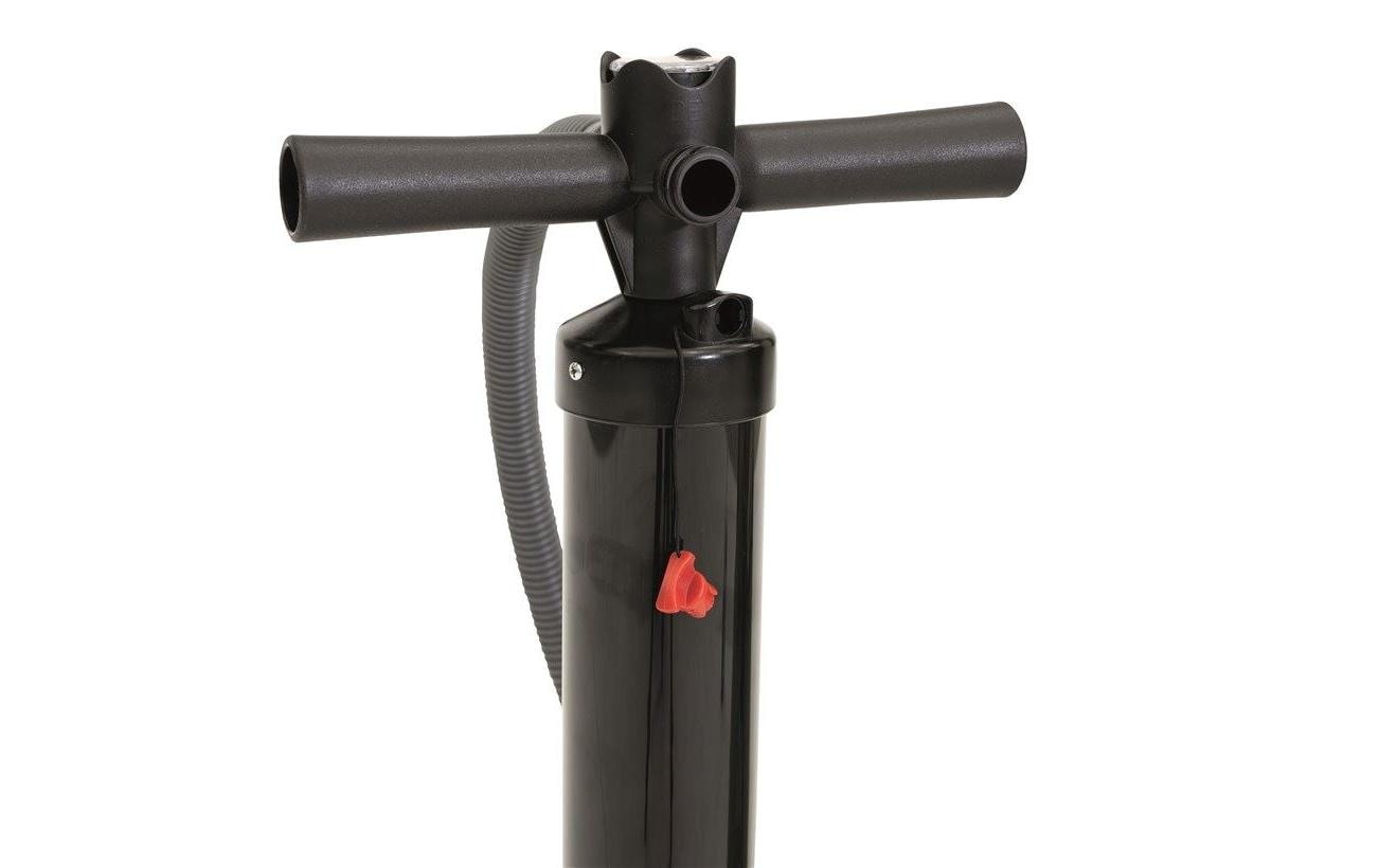 Outwell Luftpumpe »Cyclone Tent«