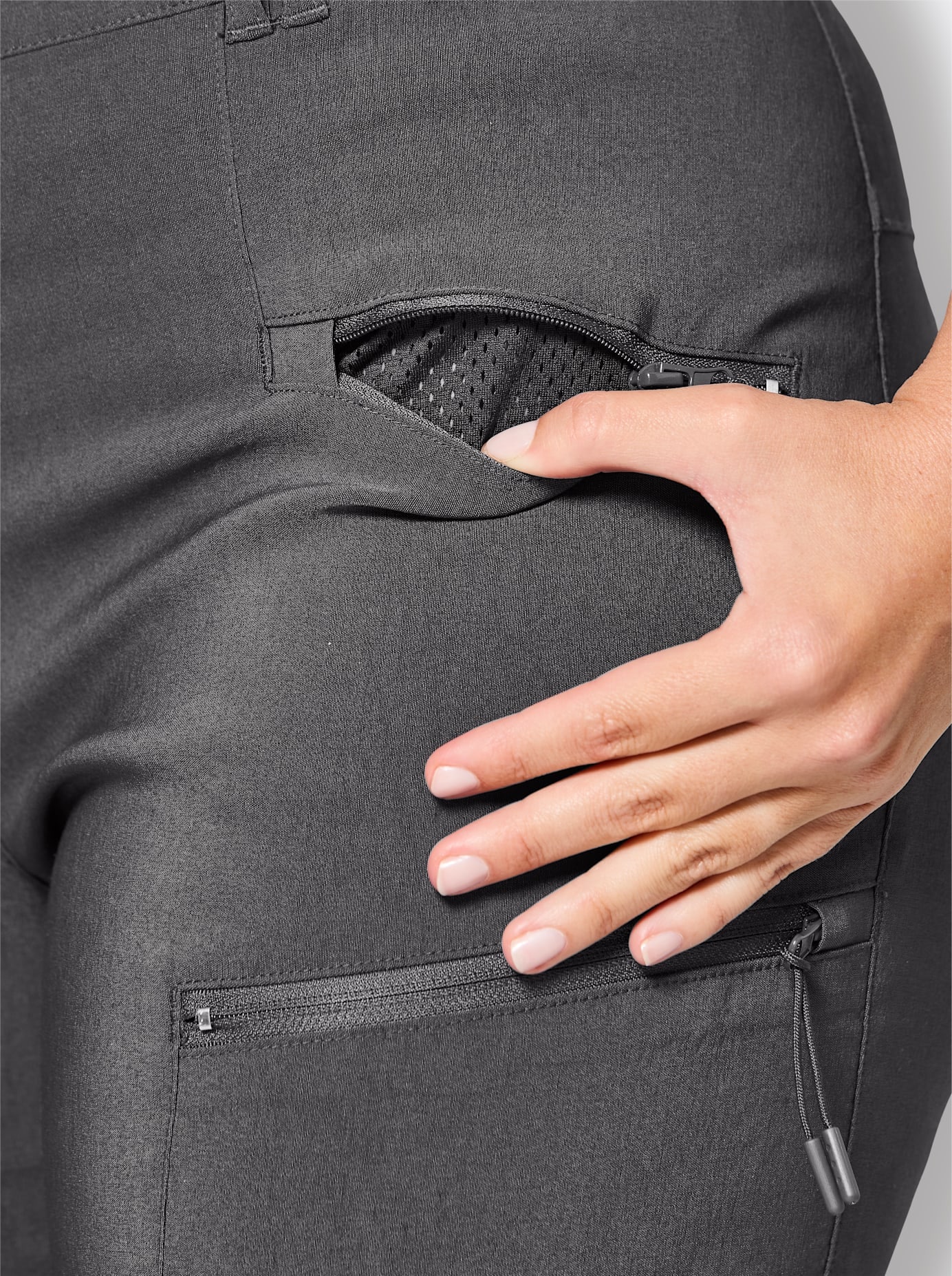 Catamaran Pantalon de trekking