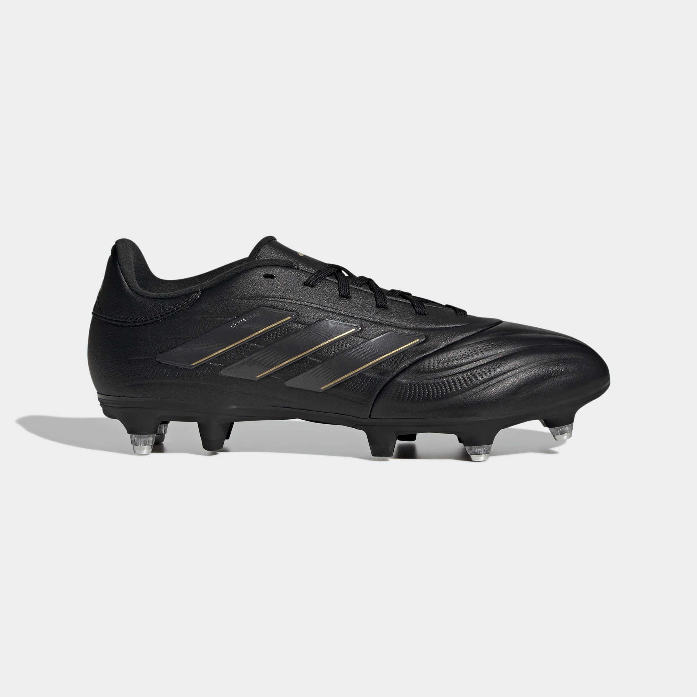 adidas Performance Fussballschuh »COPA PURE 2 LEAGUE SG«, für nasse und weiche Rasenplätze