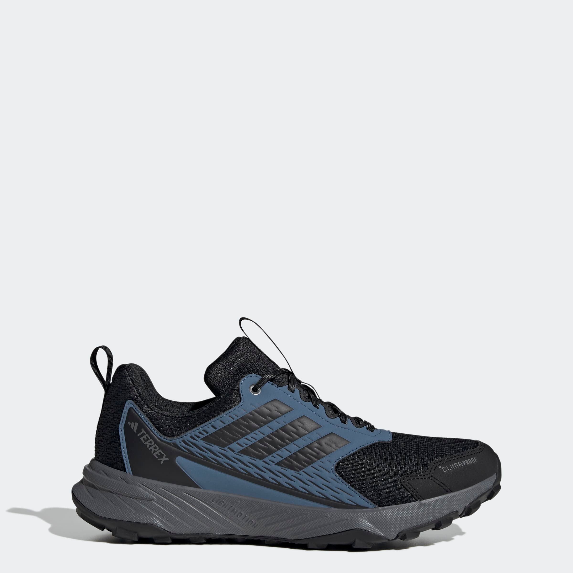 adidas TERREX Trailrunningschuh »TERREX TRACEFINDER 2 CLIMAPROOF TRAILRUNNING«, Trail-Runningschuhe