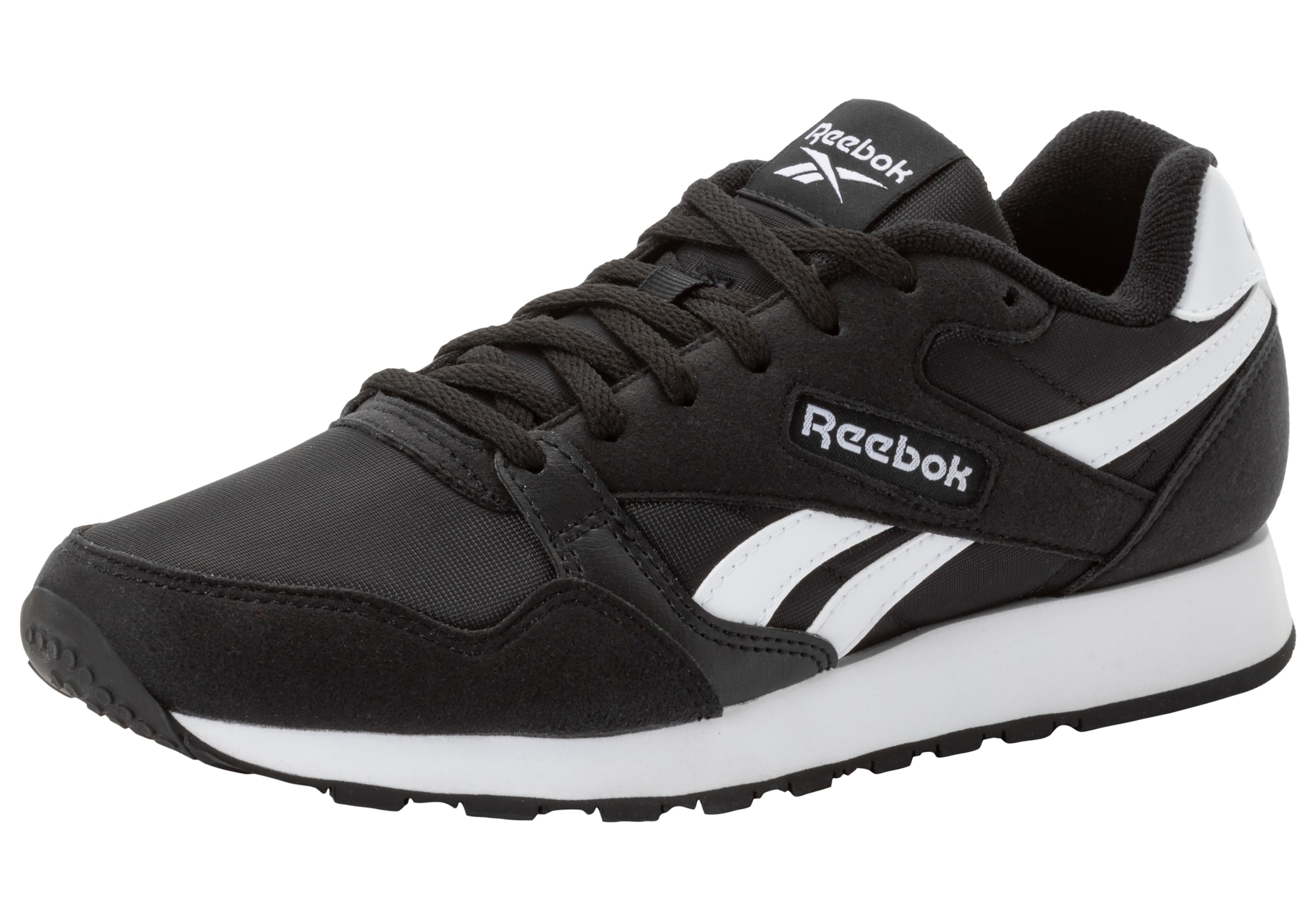 Reebok Classic Sneaker »ULTRA FLASH«