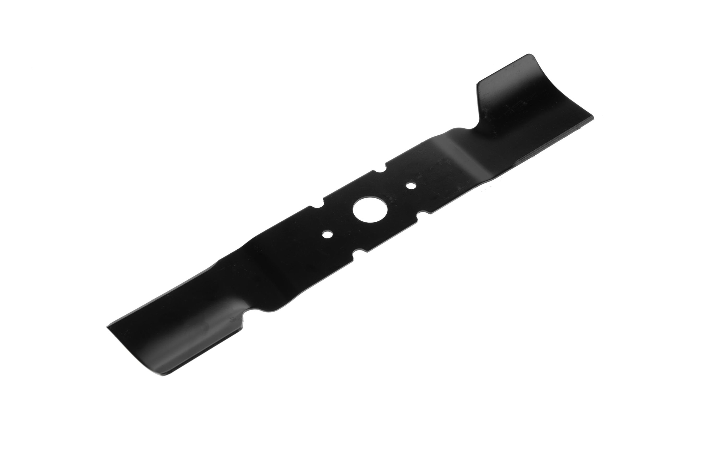 Image of WOLF-Garten Messerklinge »37cm Mäher« bei Ackermann Versand Schweiz