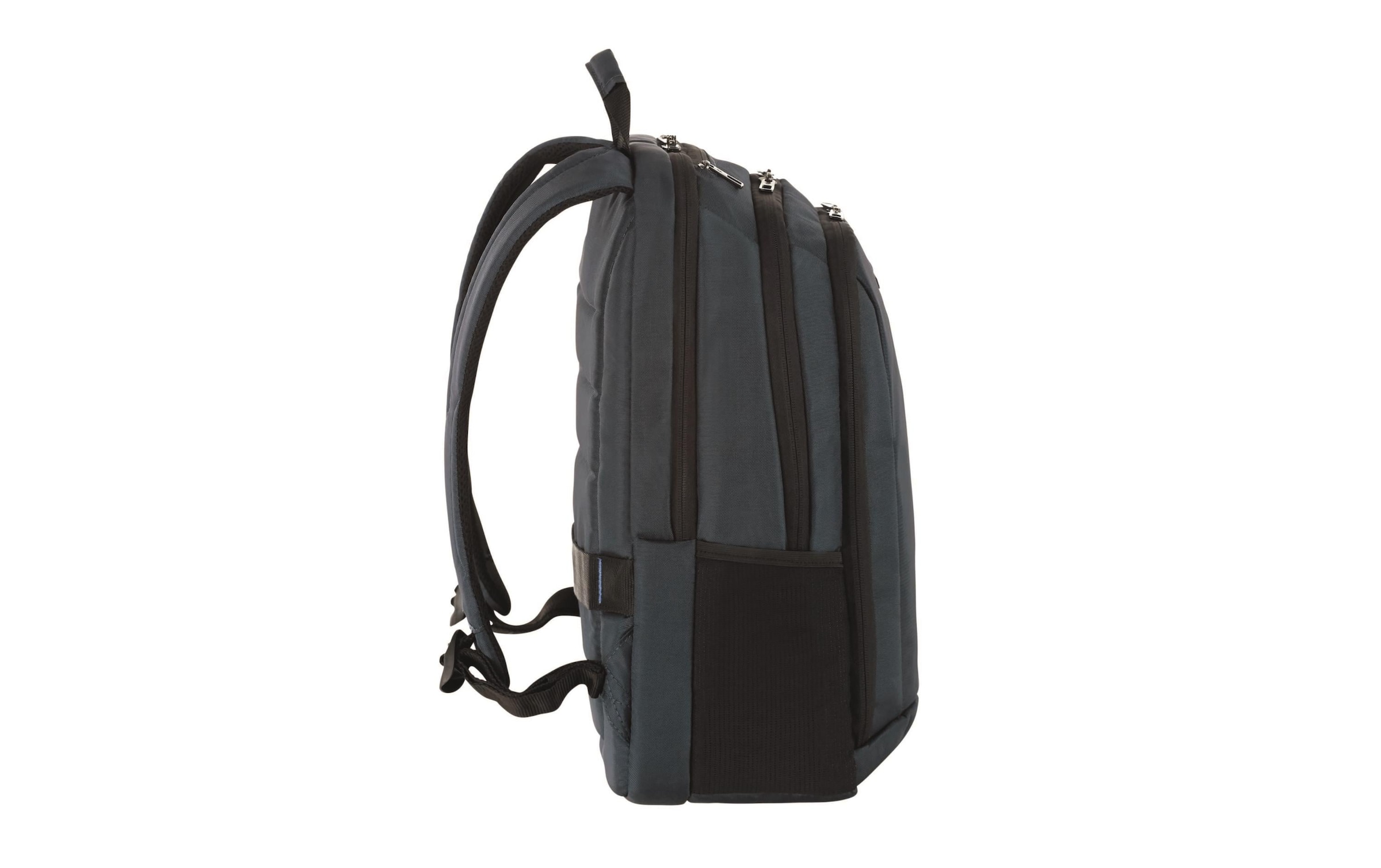 Samsonite Laptoprucksack »Guardit 2.0«