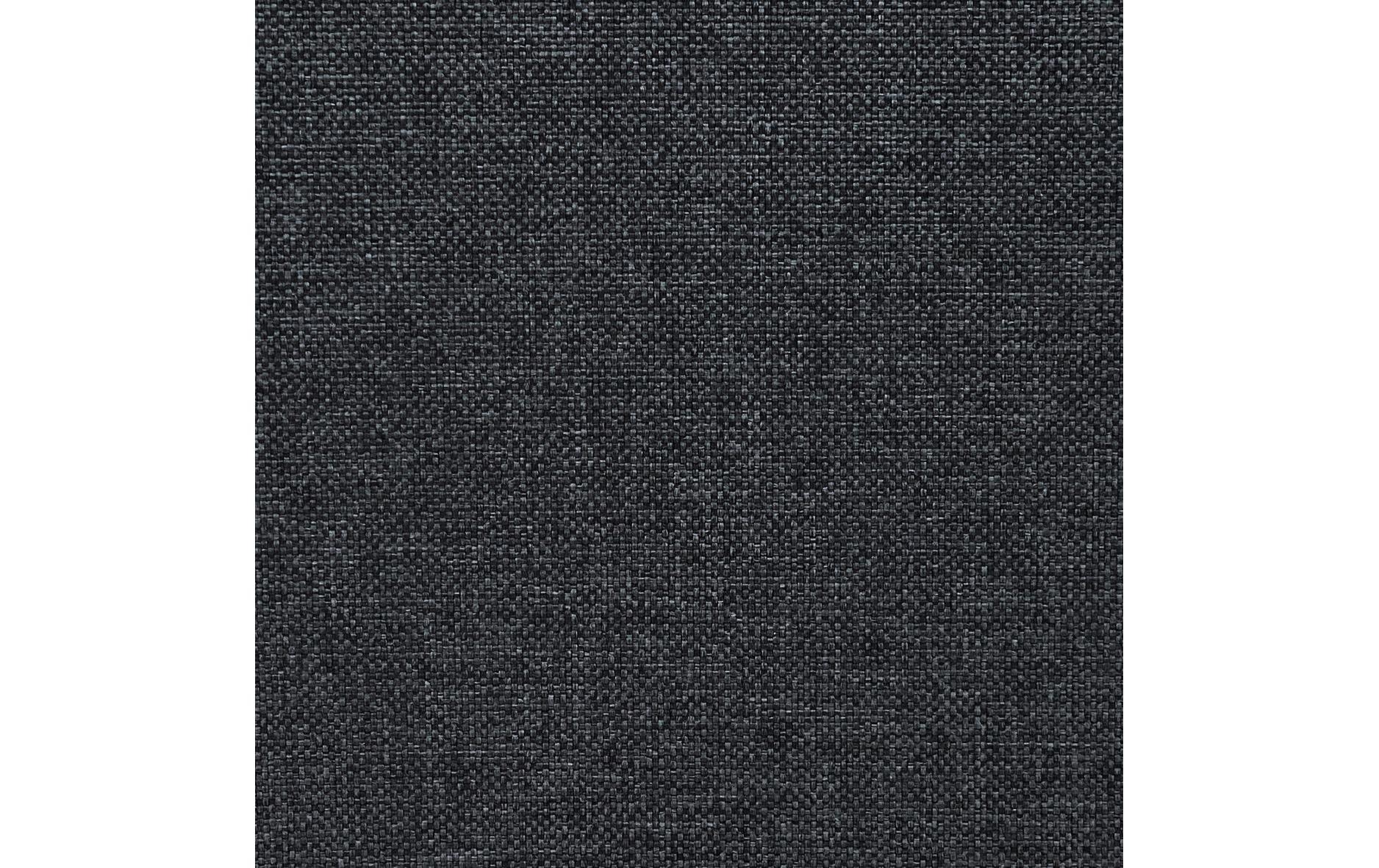 Profim Schreibtischstuhl »Trillo Pro 21ST«, Polyester