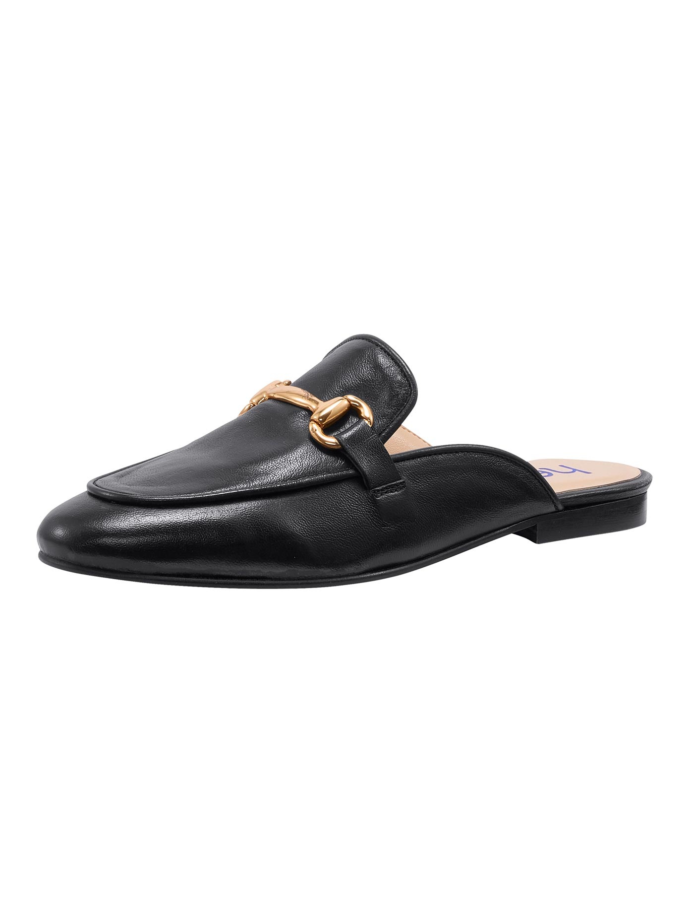 Image of heine Pantolette bei Ackermann Versand Schweiz