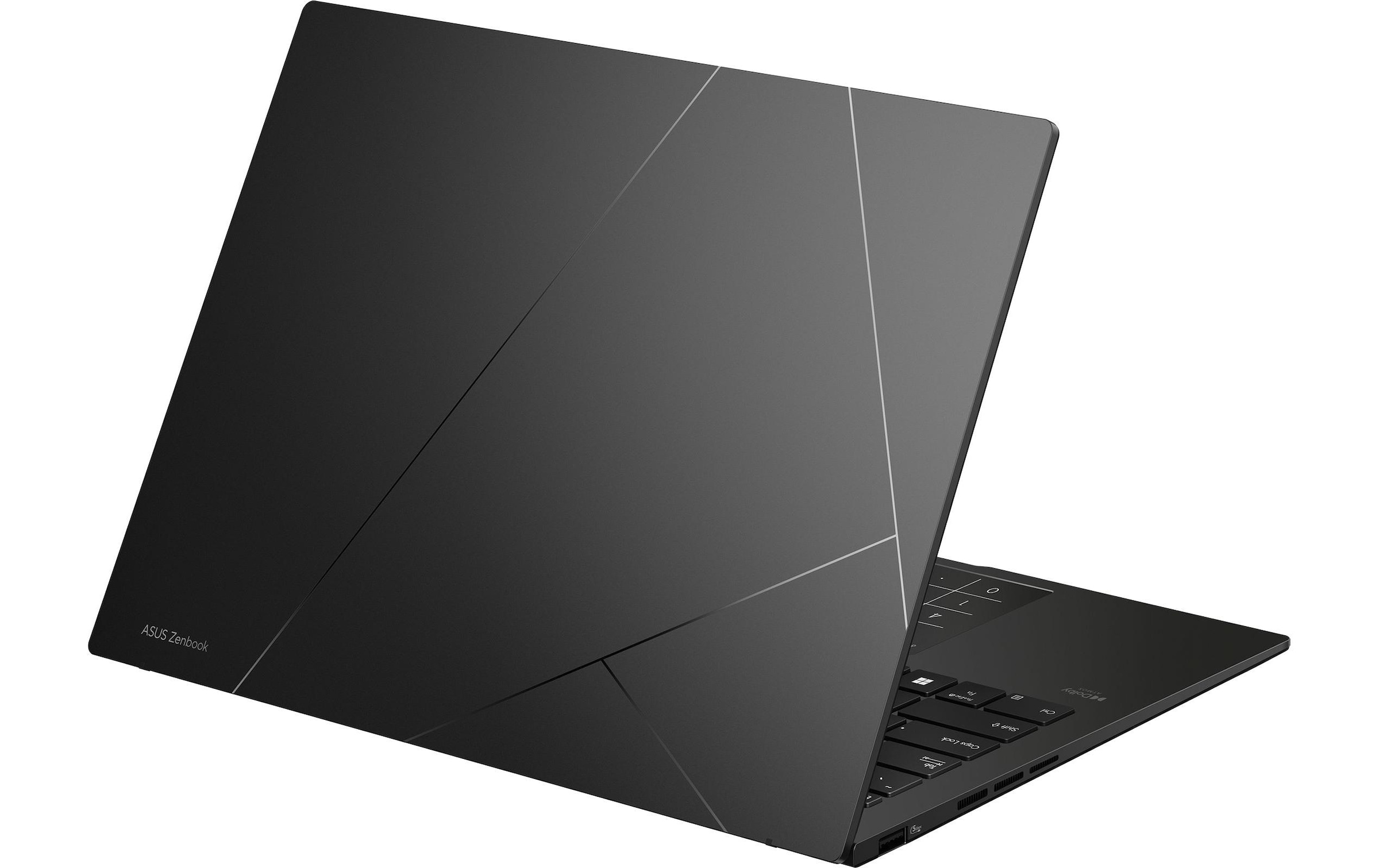 Asus Notebook »14 OLED (UM3406HA-QD048W)«, / 14 Zoll, AMD, Ryzen